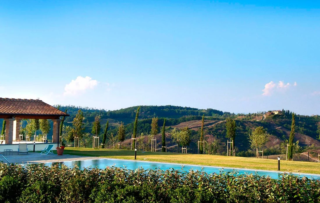 cascine7.jpg