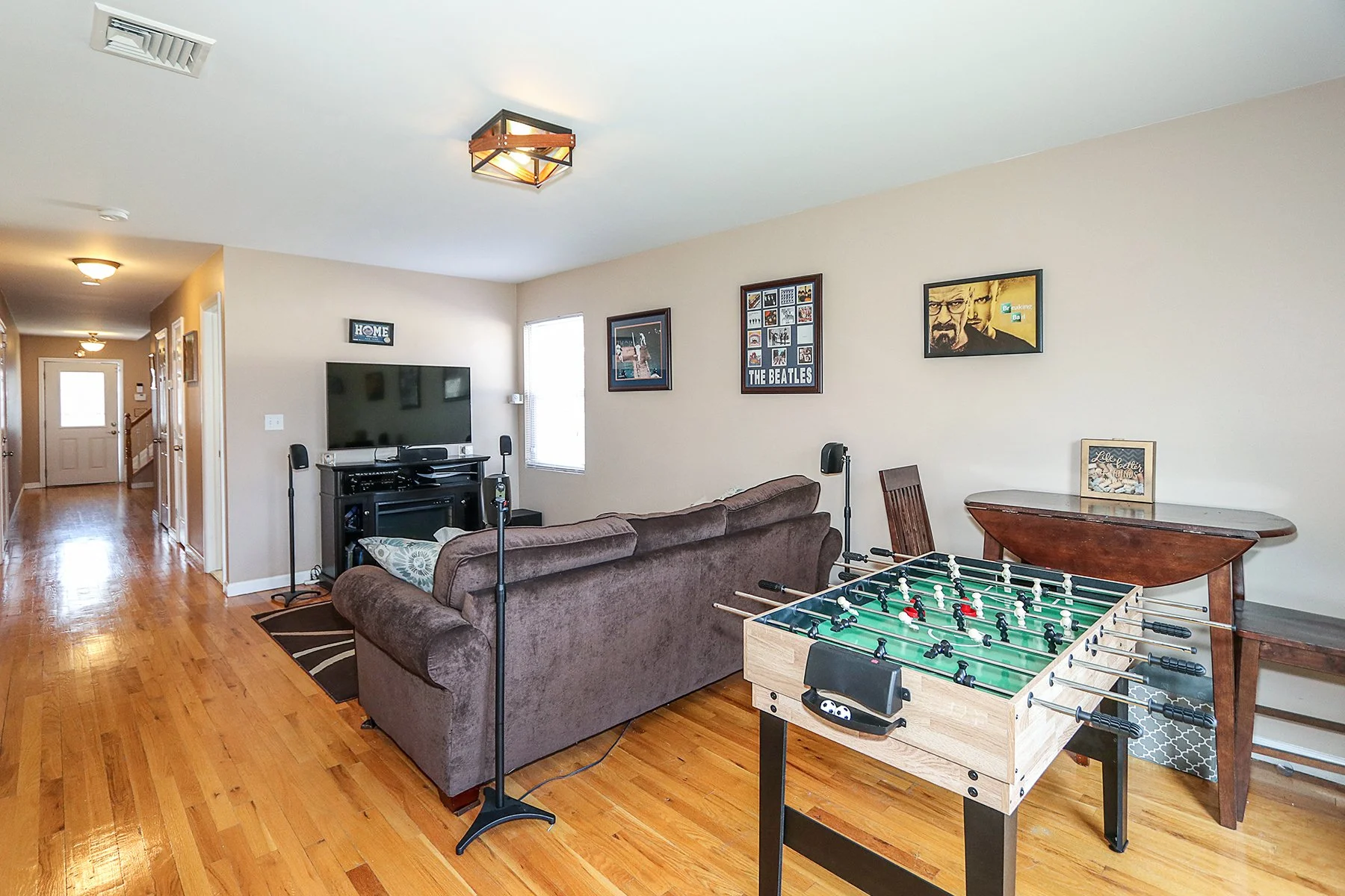 1807 Duke St, N Bellmore 7.JPG