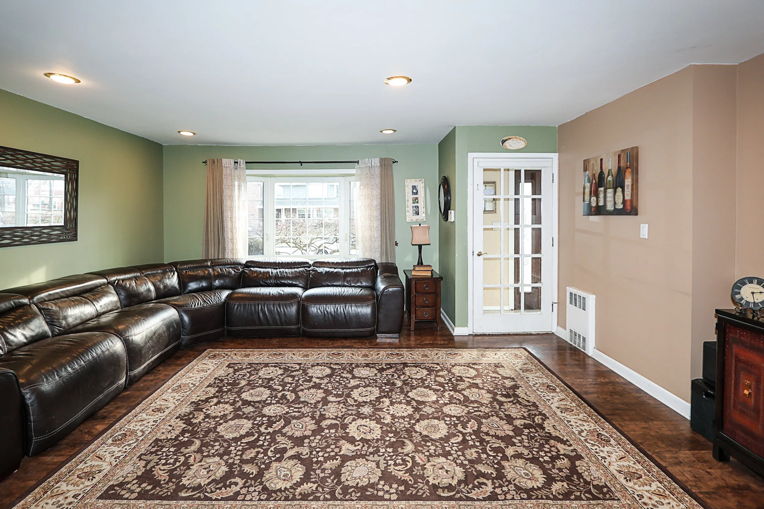 1817 Gardenia Ave, Merrick 7.JPG