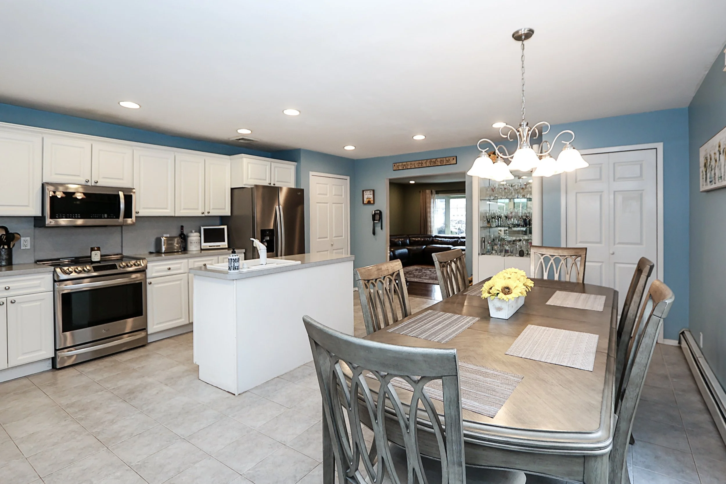 1817 Gardenia Ave, Merrick 12.JPG