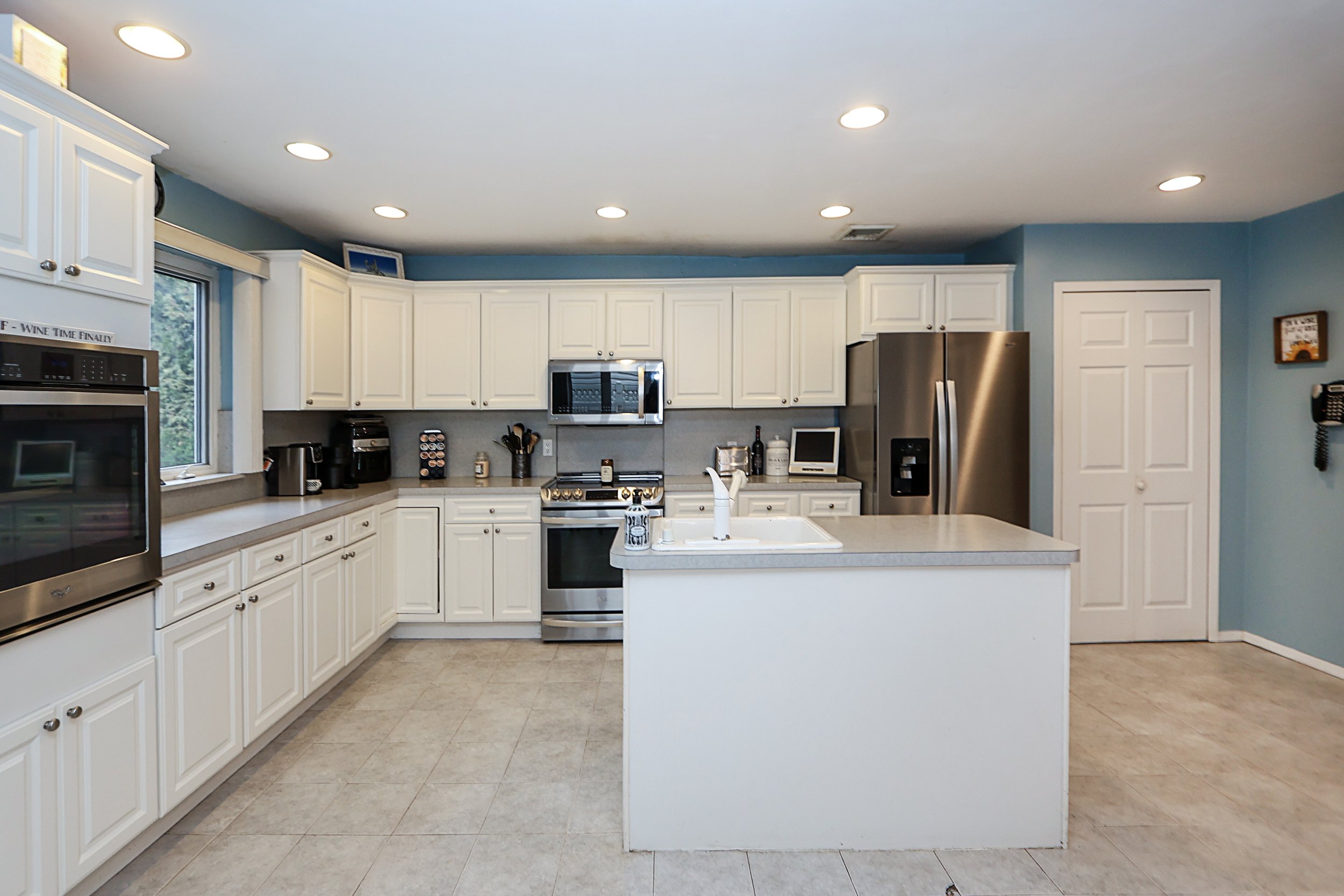 1817 Gardenia Ave, Merrick 14.JPG