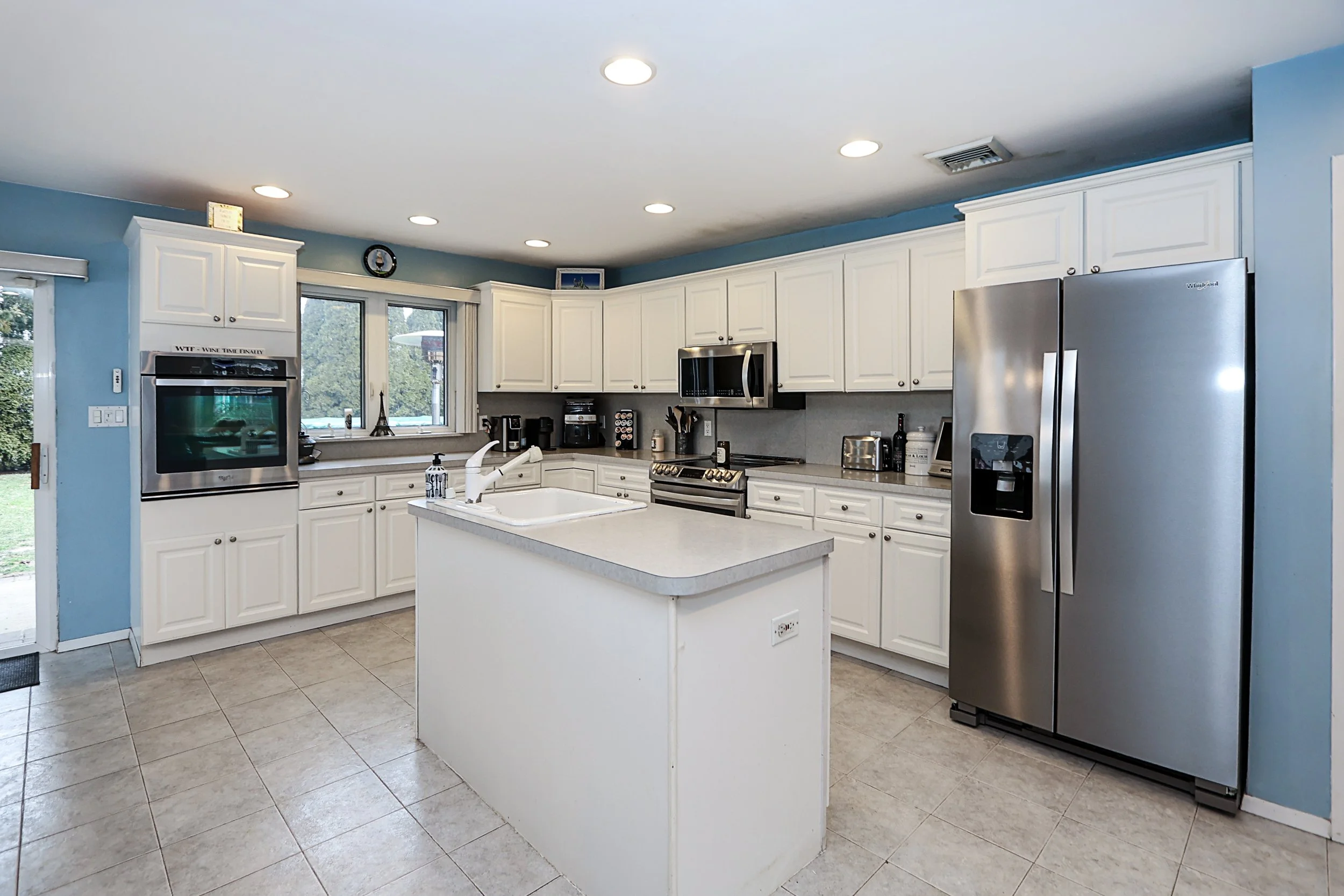 1817 Gardenia Ave, Merrick 15.JPG