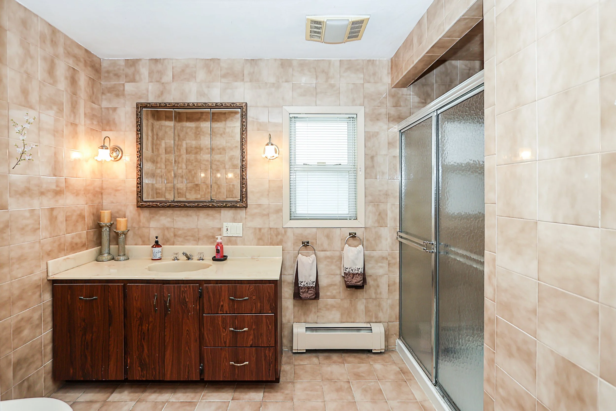 1817 Gardenia Ave, Merrick 17.JPG