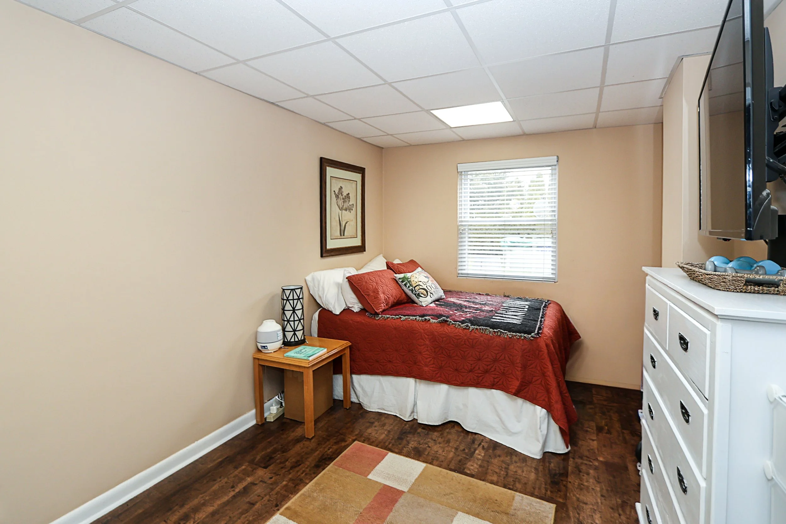 1817 Gardenia Ave, Merrick 18.JPG