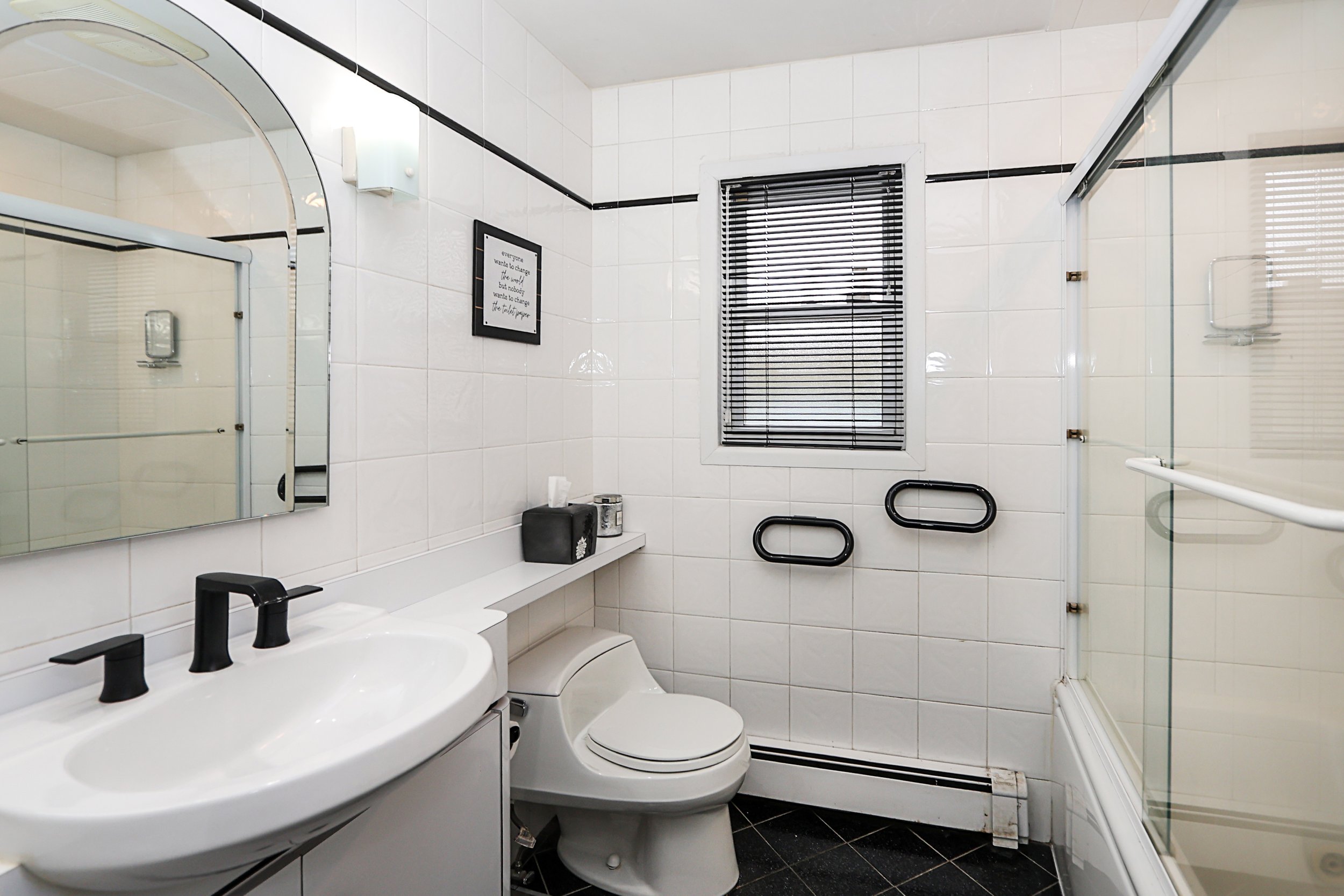 1817 Gardenia Ave, Merrick 20.JPG