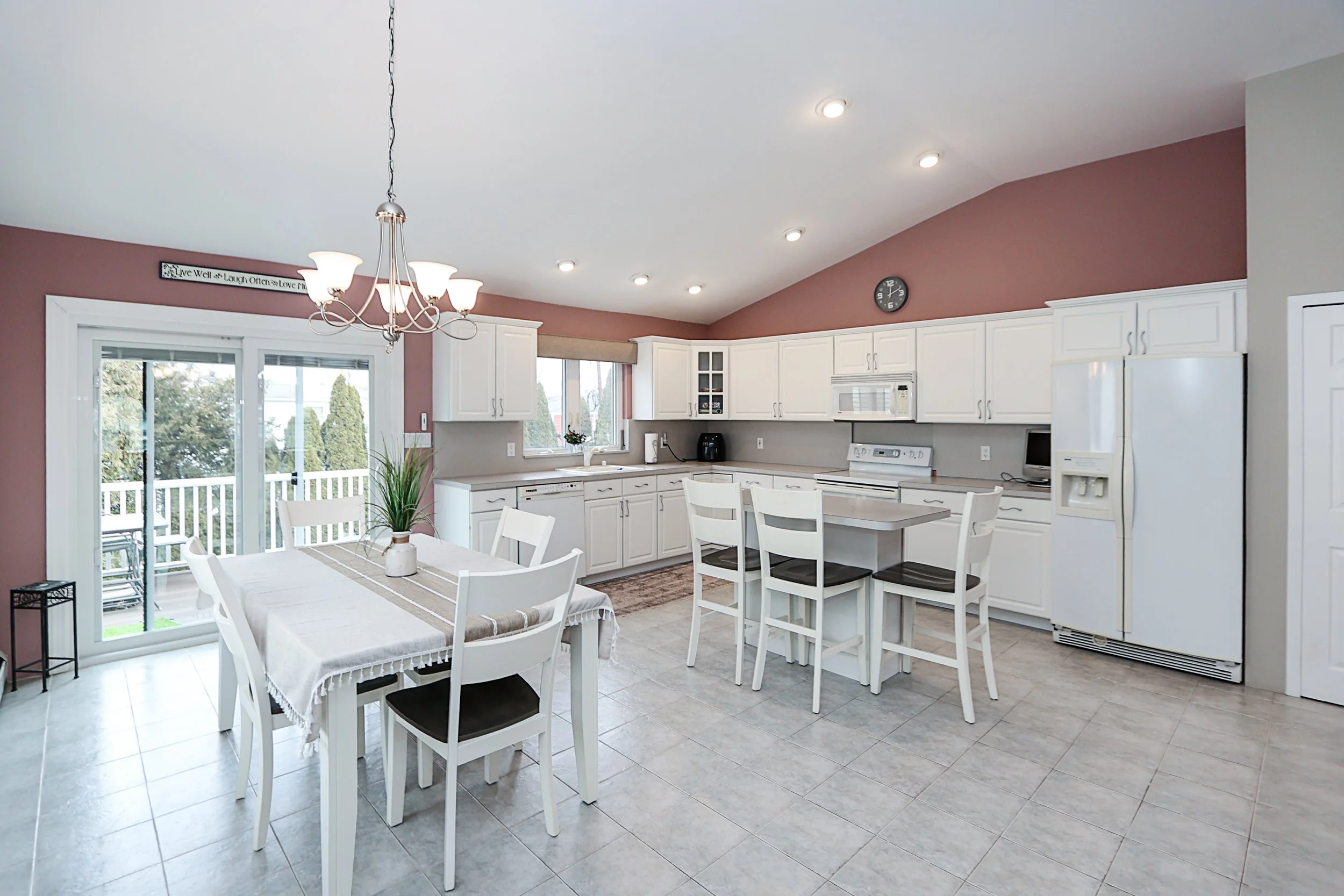 1817 Gardenia Ave, Merrick 26.JPG