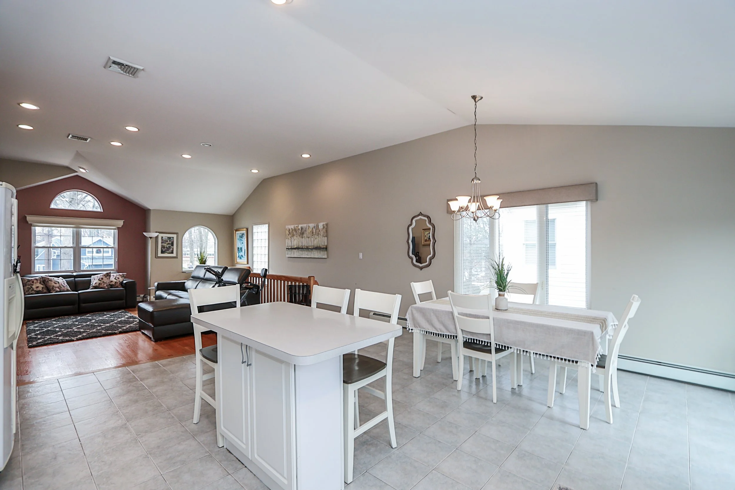 1817 Gardenia Ave, Merrick 27.JPG