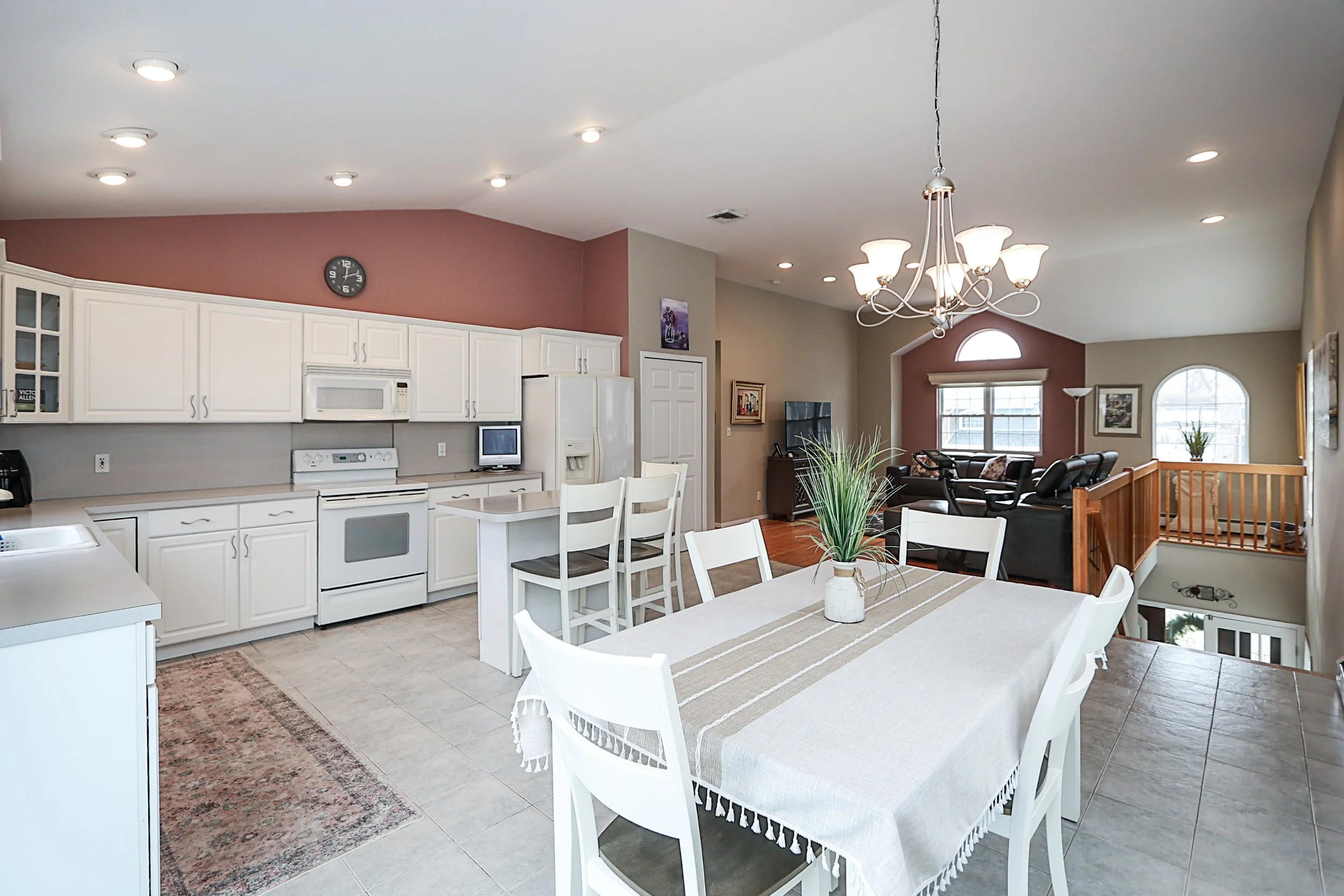 1817 Gardenia Ave, Merrick 28.JPG