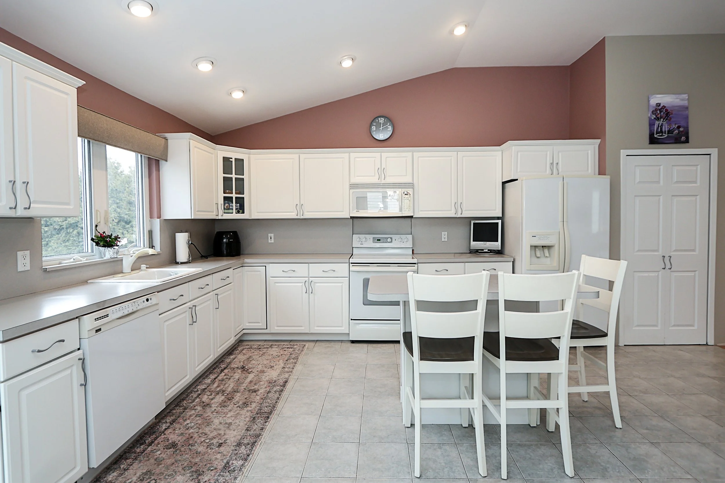 1817 Gardenia Ave, Merrick 30.JPG