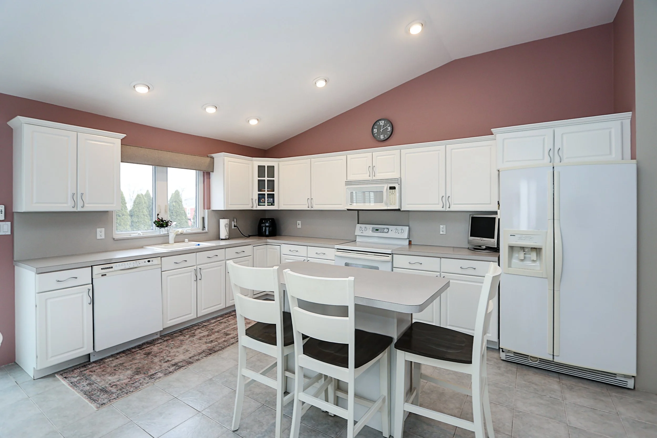 1817 Gardenia Ave, Merrick 31.JPG