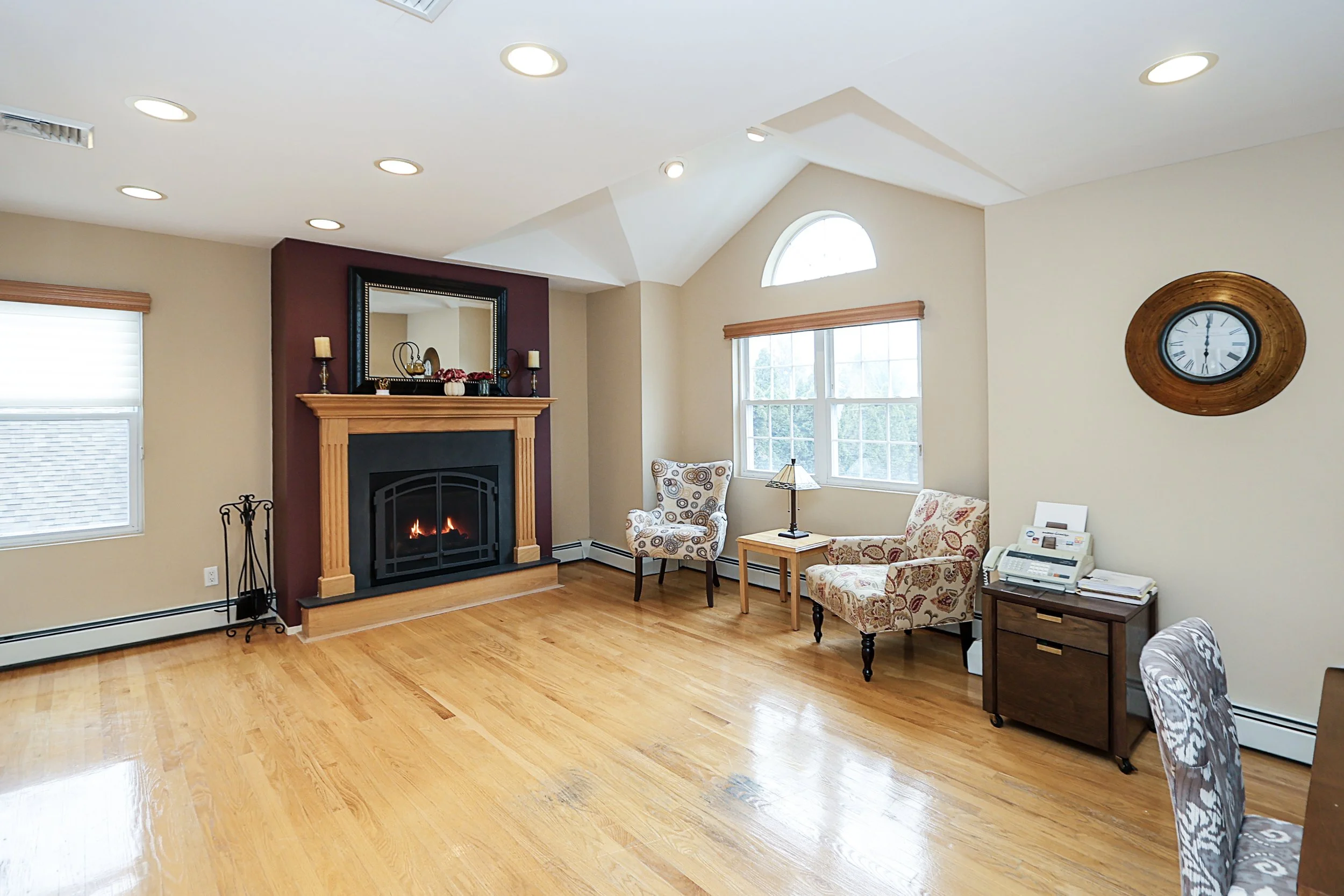 1817 Gardenia Ave, Merrick 32.JPG