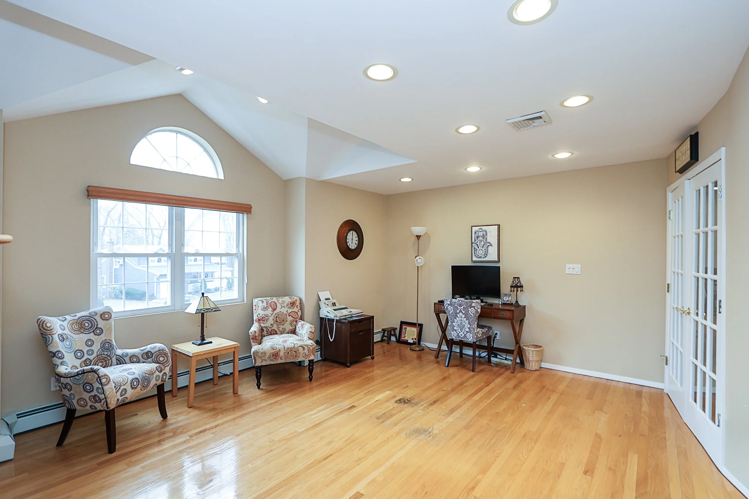 1817 Gardenia Ave, Merrick 33.JPG