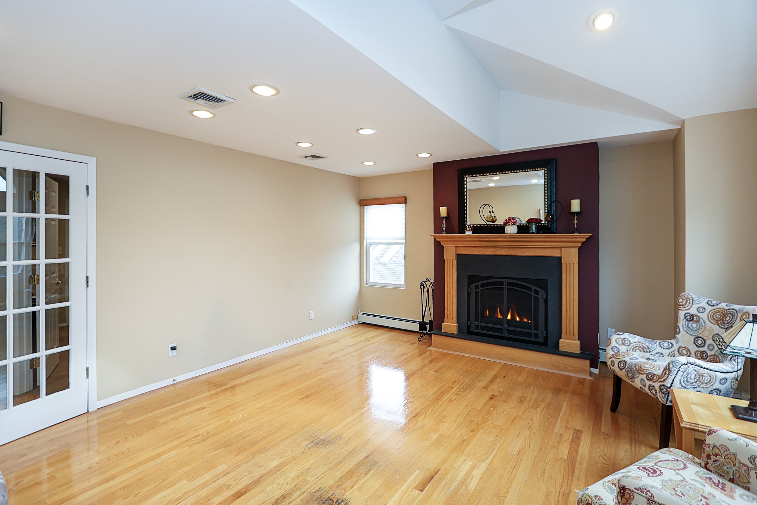 1817 Gardenia Ave, Merrick 35.JPG