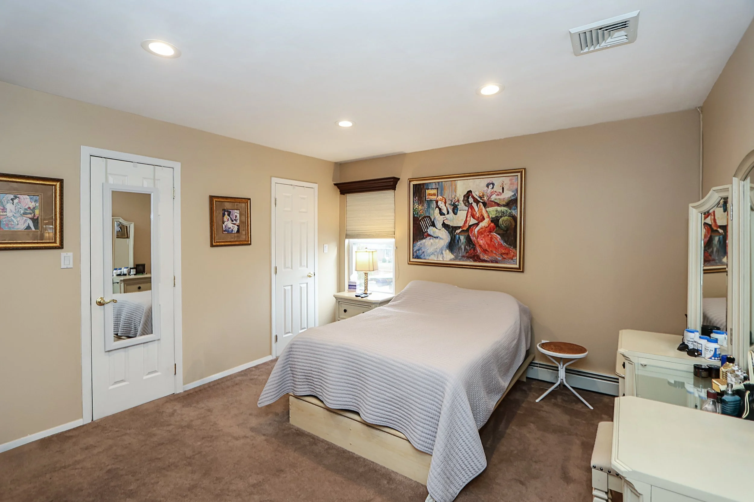 1817 Gardenia Ave, Merrick 36.JPG