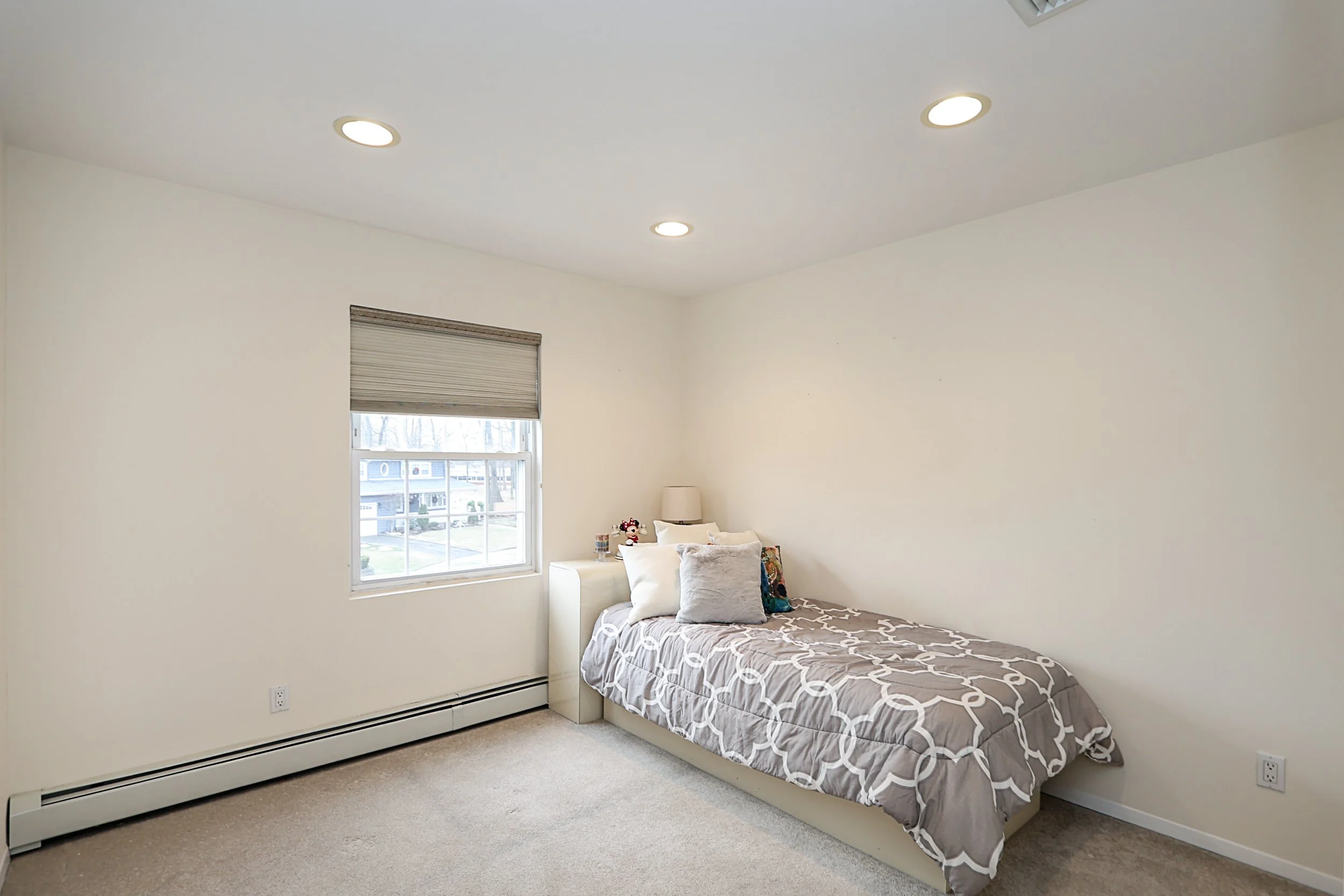 1817 Gardenia Ave, Merrick 38.JPG