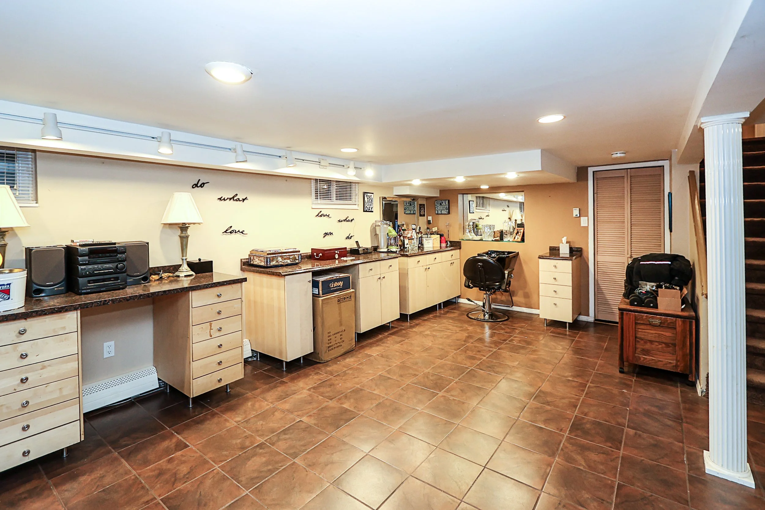 1817 Gardenia Ave, Merrick 41.JPG