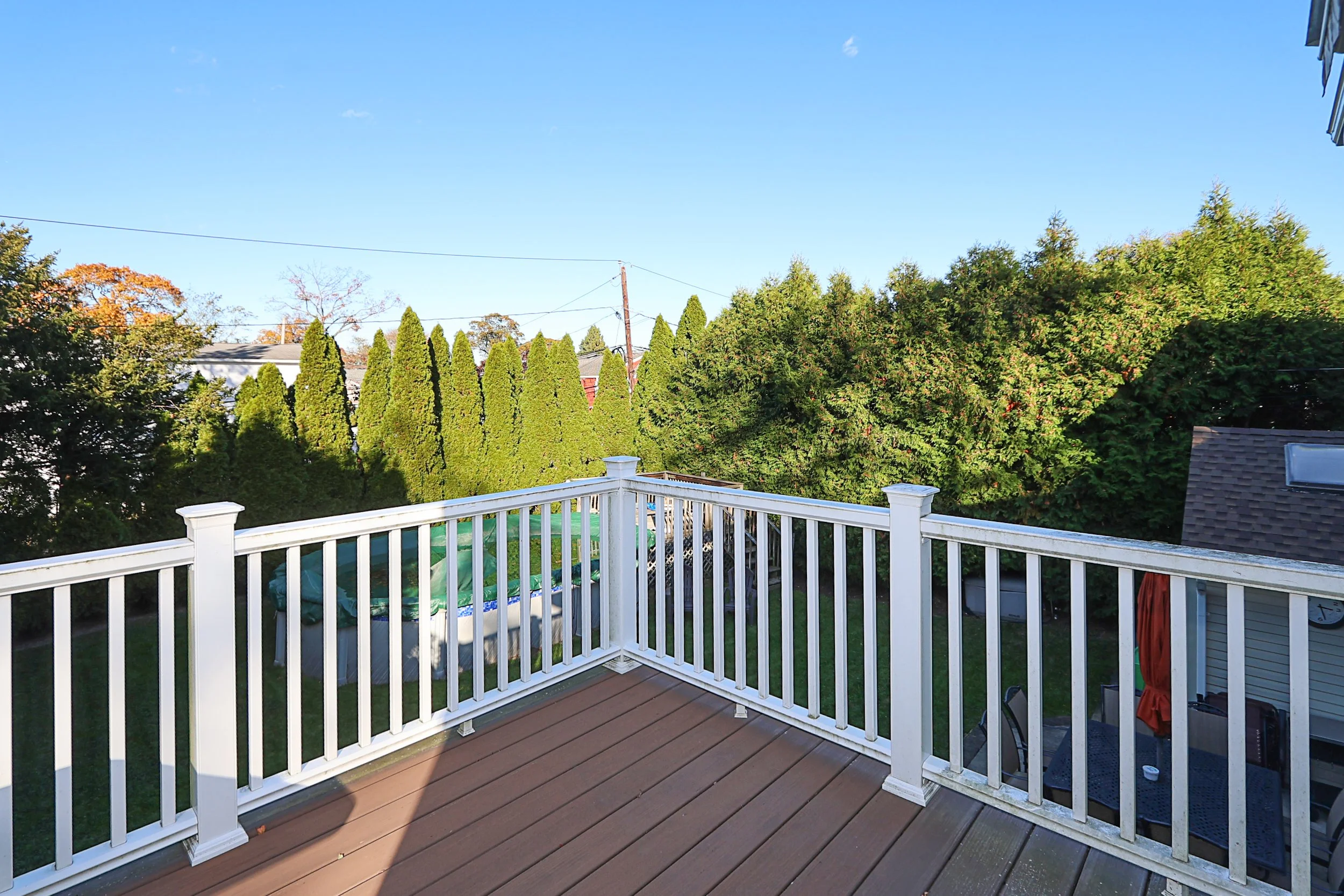 1817 Gardenia Ave, Merrick 43.JPG