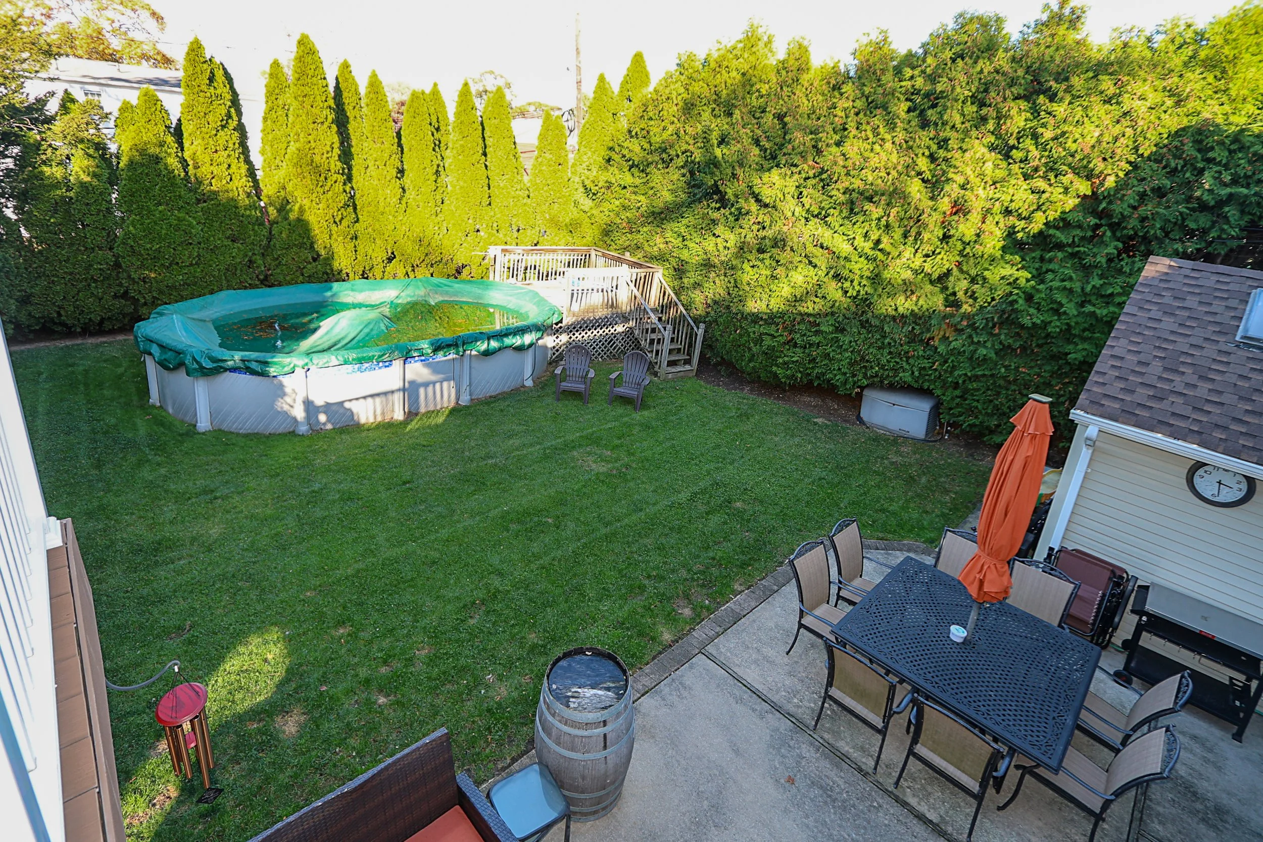 1817 Gardenia Ave, Merrick 44.JPG