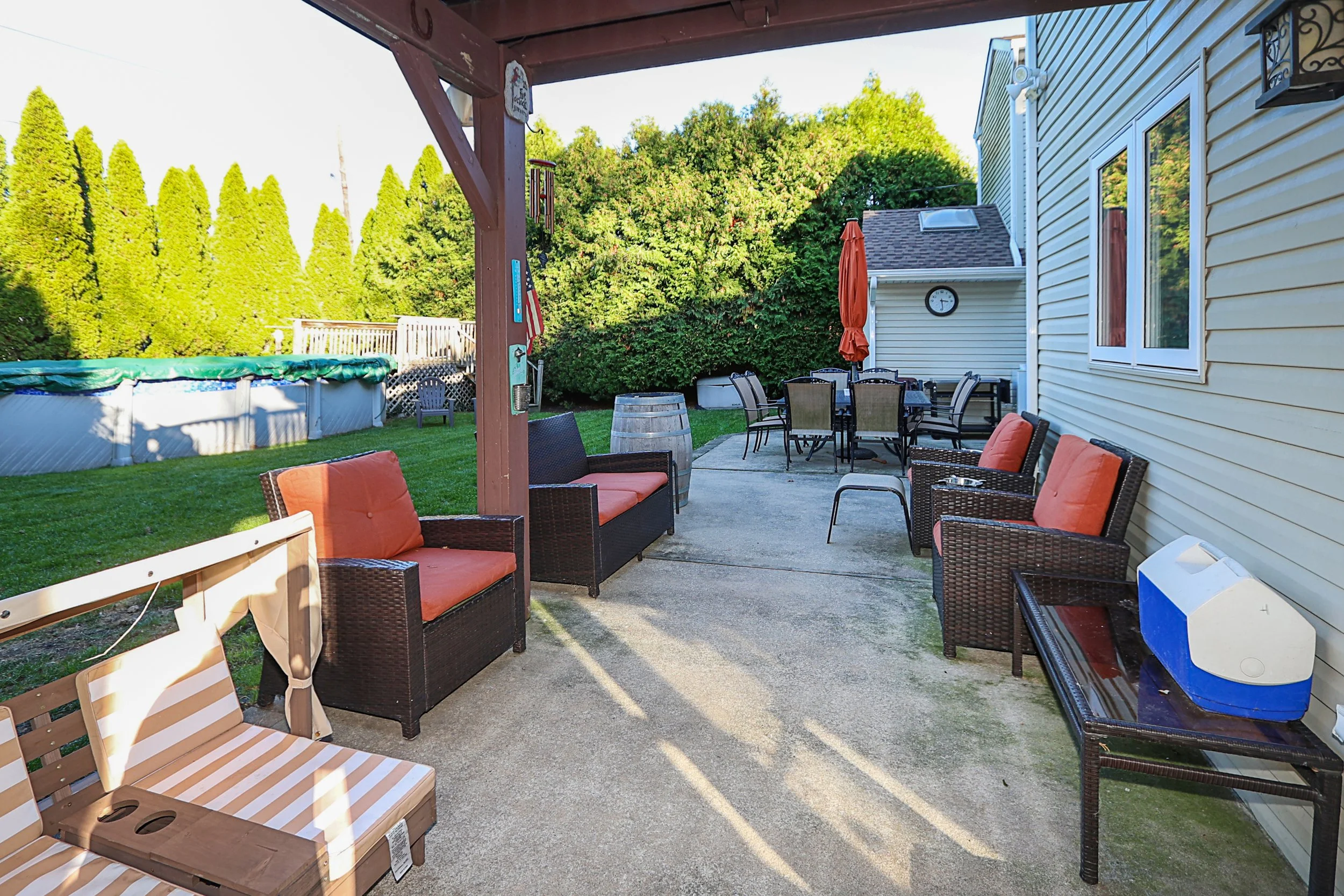 1817 Gardenia Ave, Merrick 45.JPG