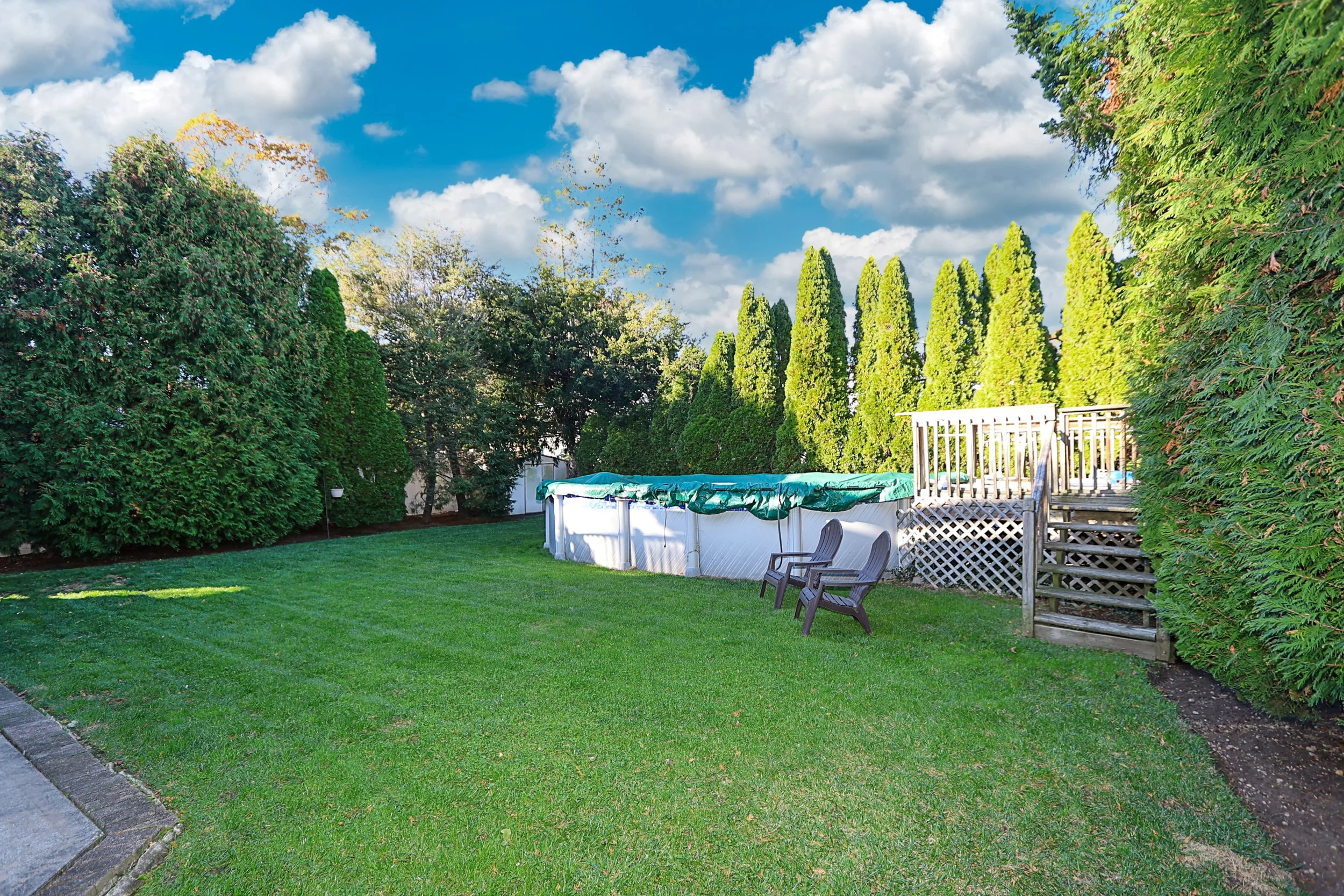 1817 Gardenia Ave, Merrick 46.JPG