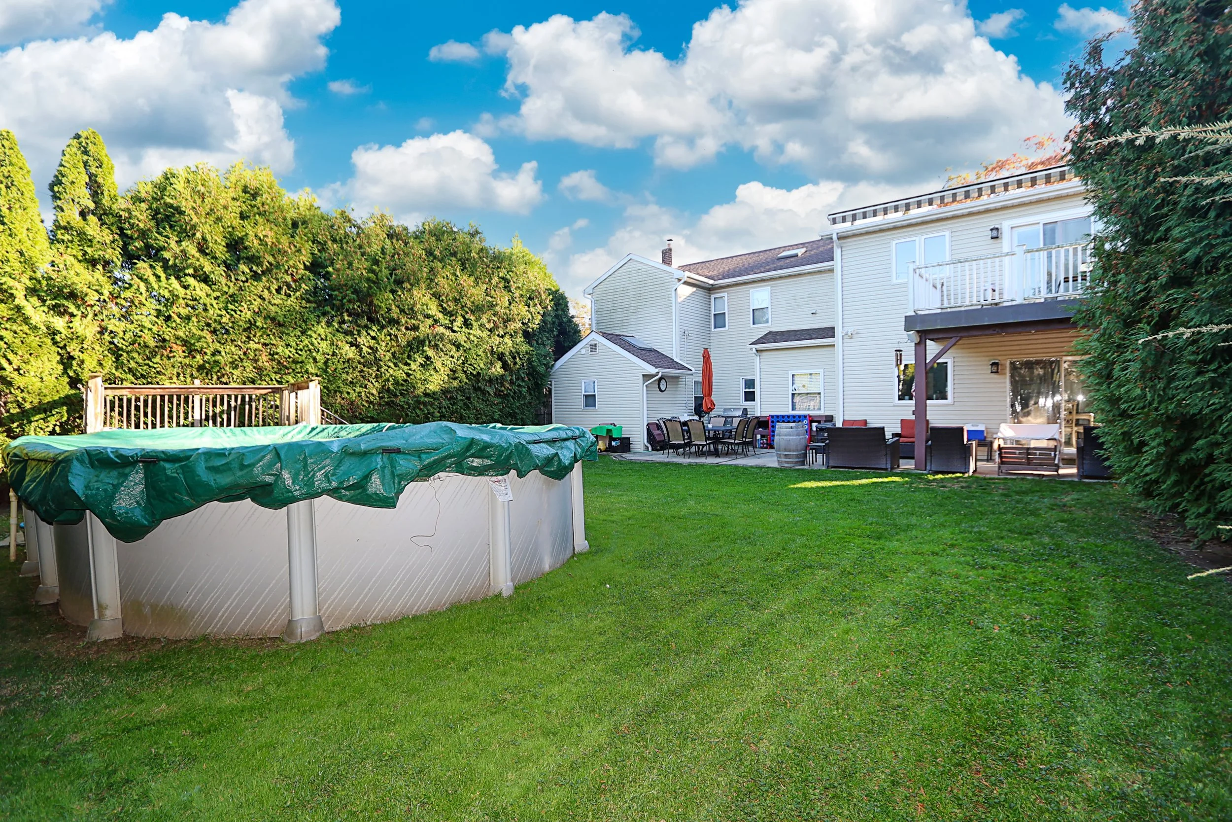 1817 Gardenia Ave, Merrick 47.JPG