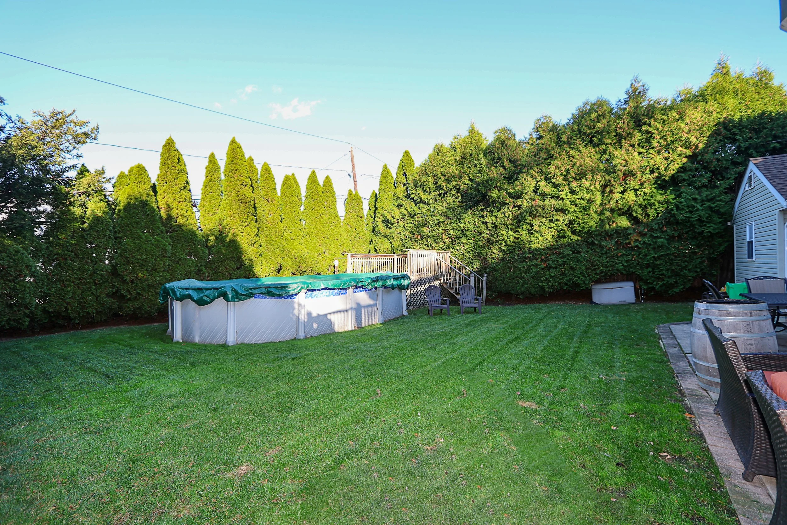 1817 Gardenia Ave, Merrick 49.JPG