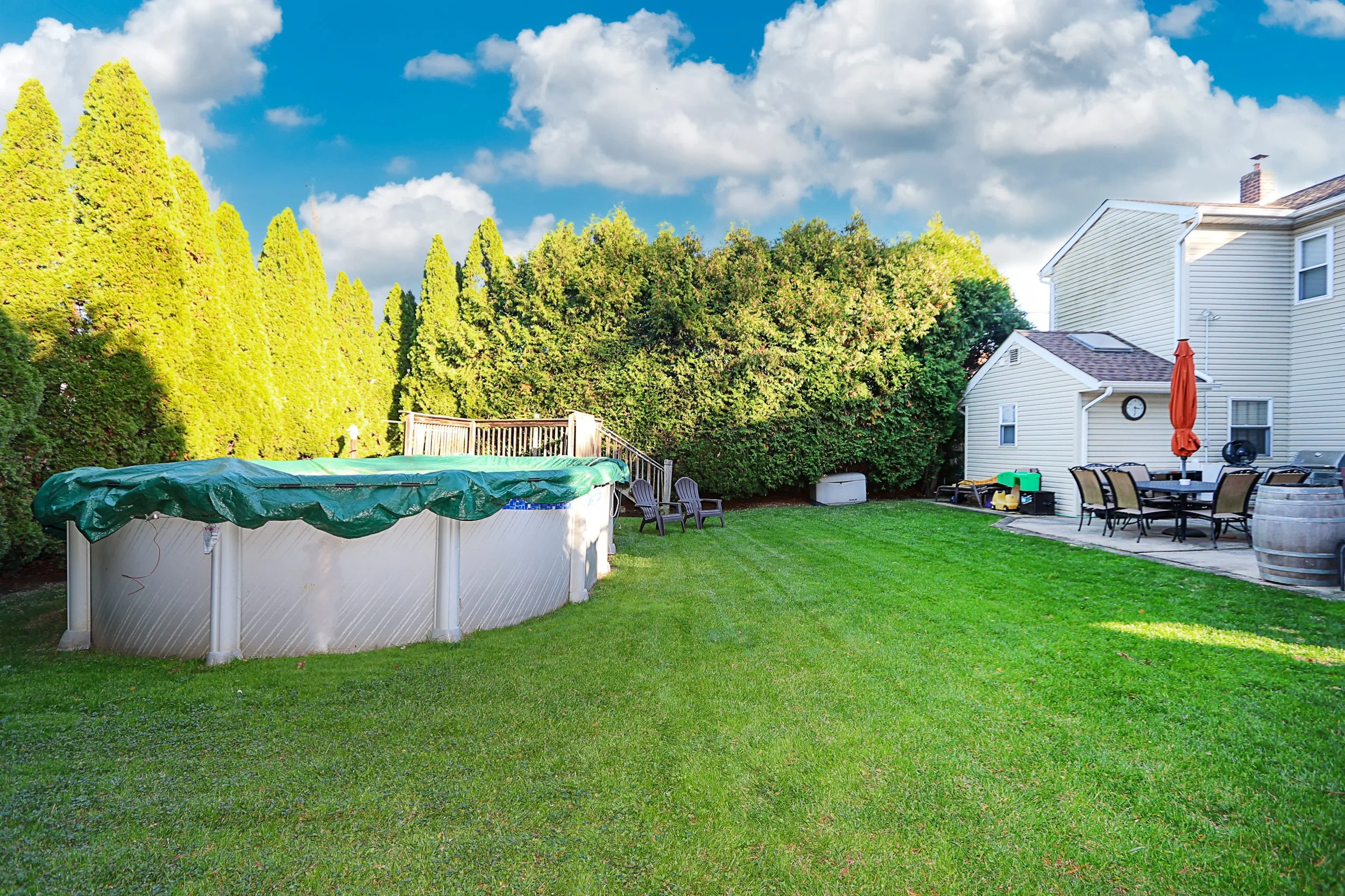 1817 Gardenia Ave, Merrick 48.JPG