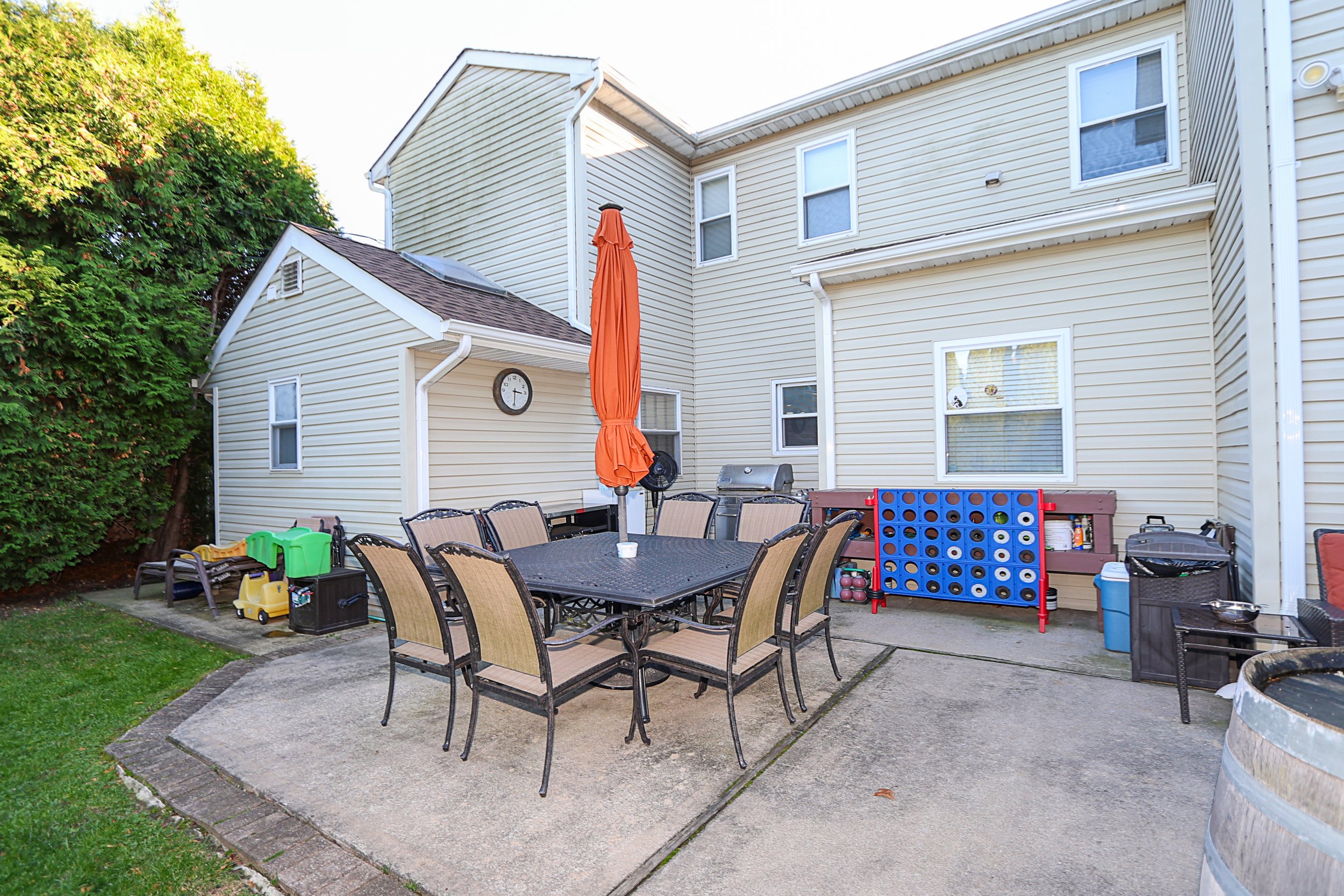 1817 Gardenia Ave, Merrick 50.JPG