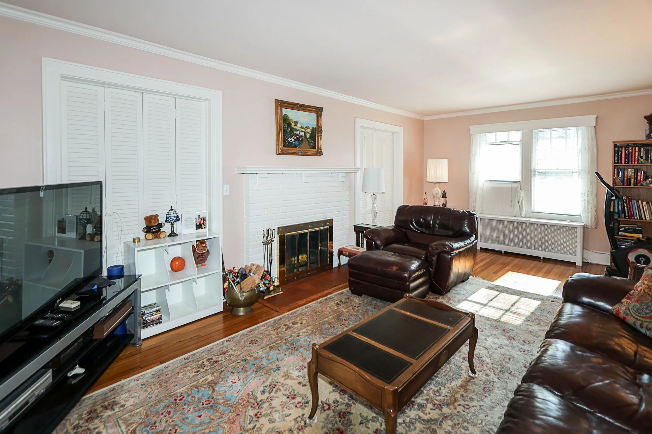 71 Beechwood Ave, Manhasset 8.JPG