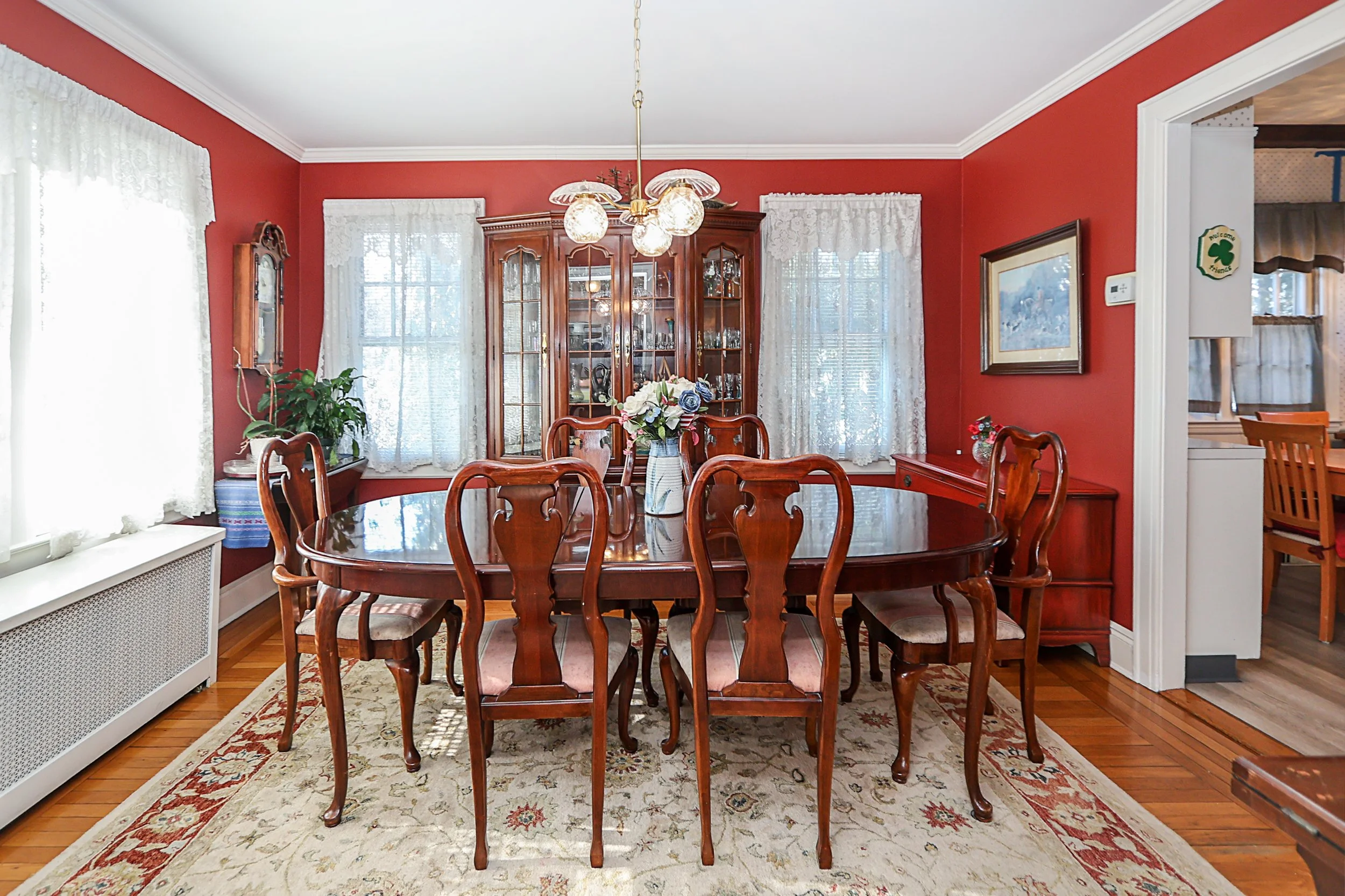 71 Beechwood Ave, Manhasset 10.JPG