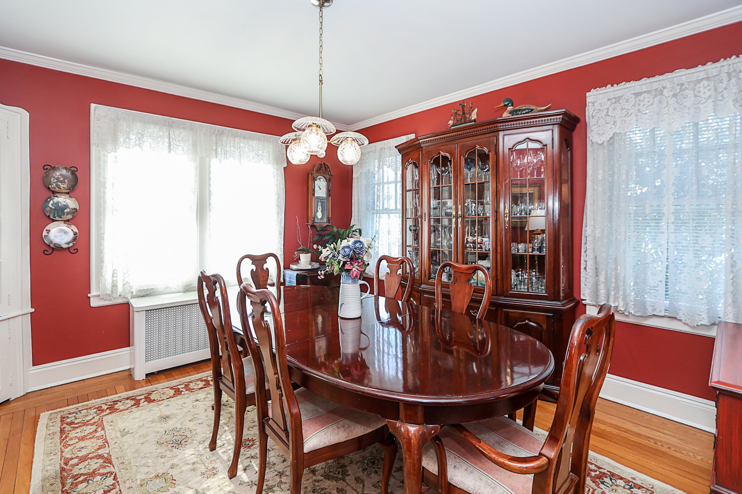 71 Beechwood Ave, Manhasset 11.JPG