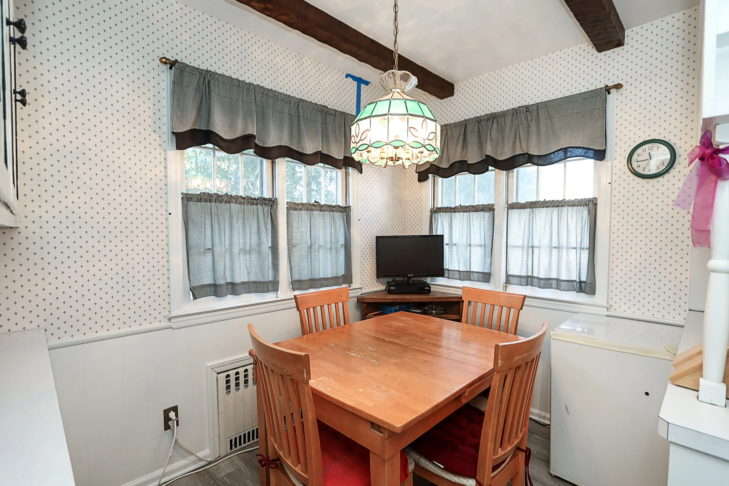 71 Beechwood Ave, Manhasset 13.JPG