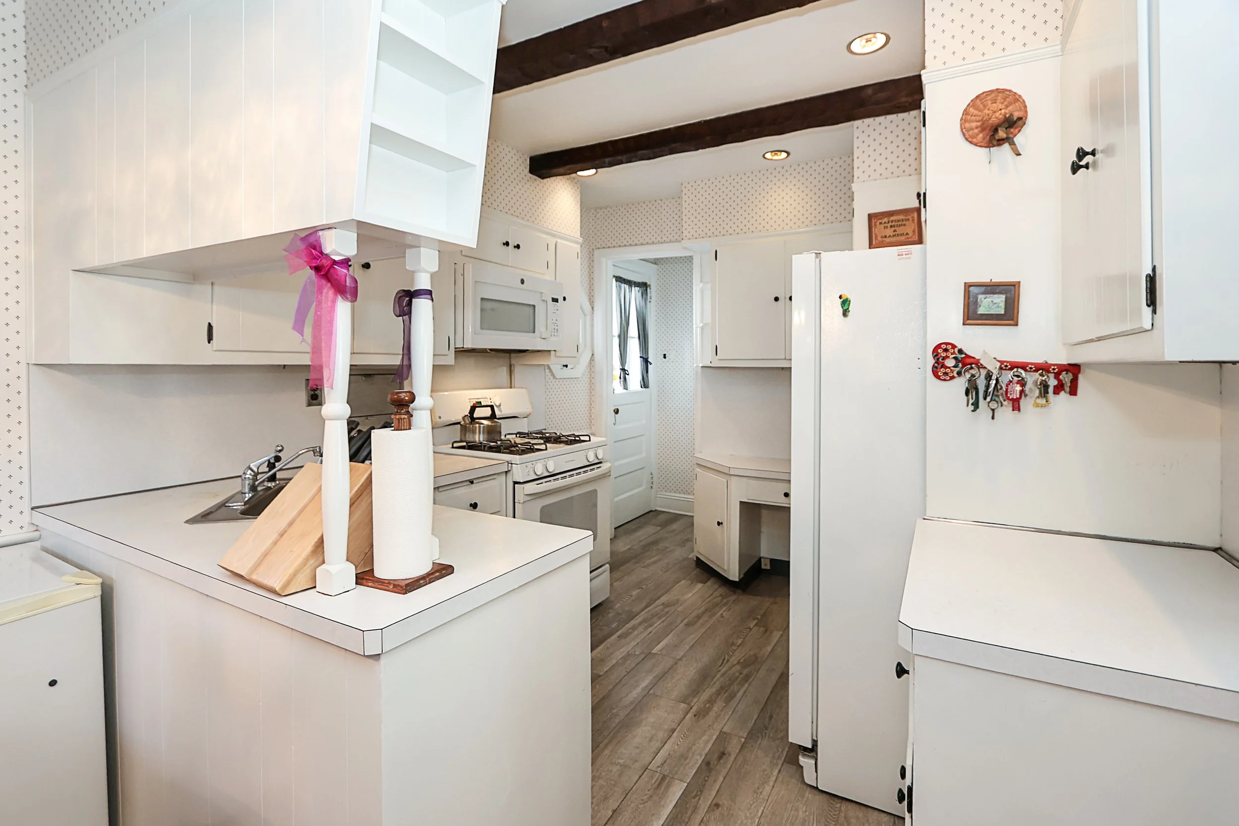 71 Beechwood Ave, Manhasset 15.JPG