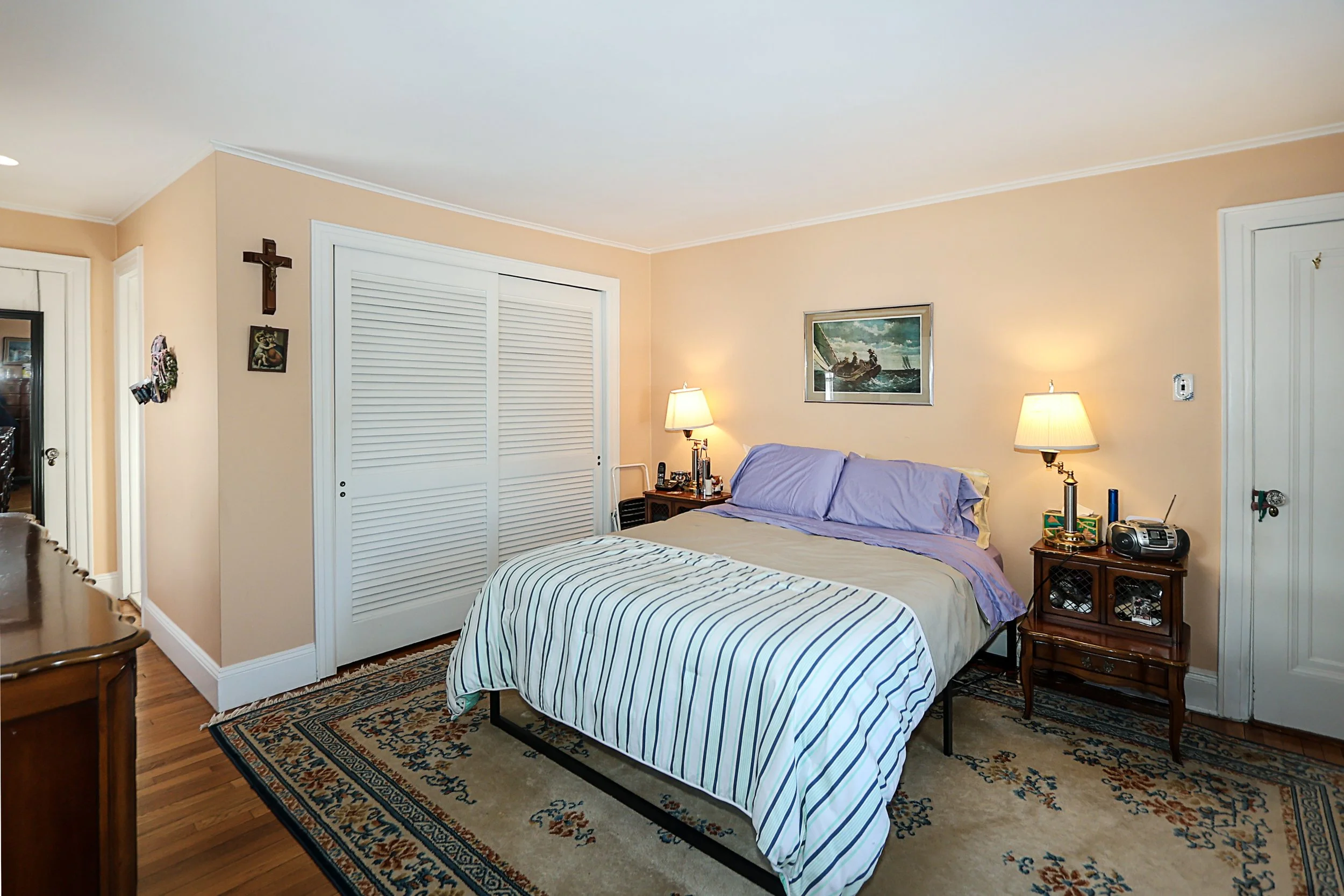 71 Beechwood Ave, Manhasset 21.JPG