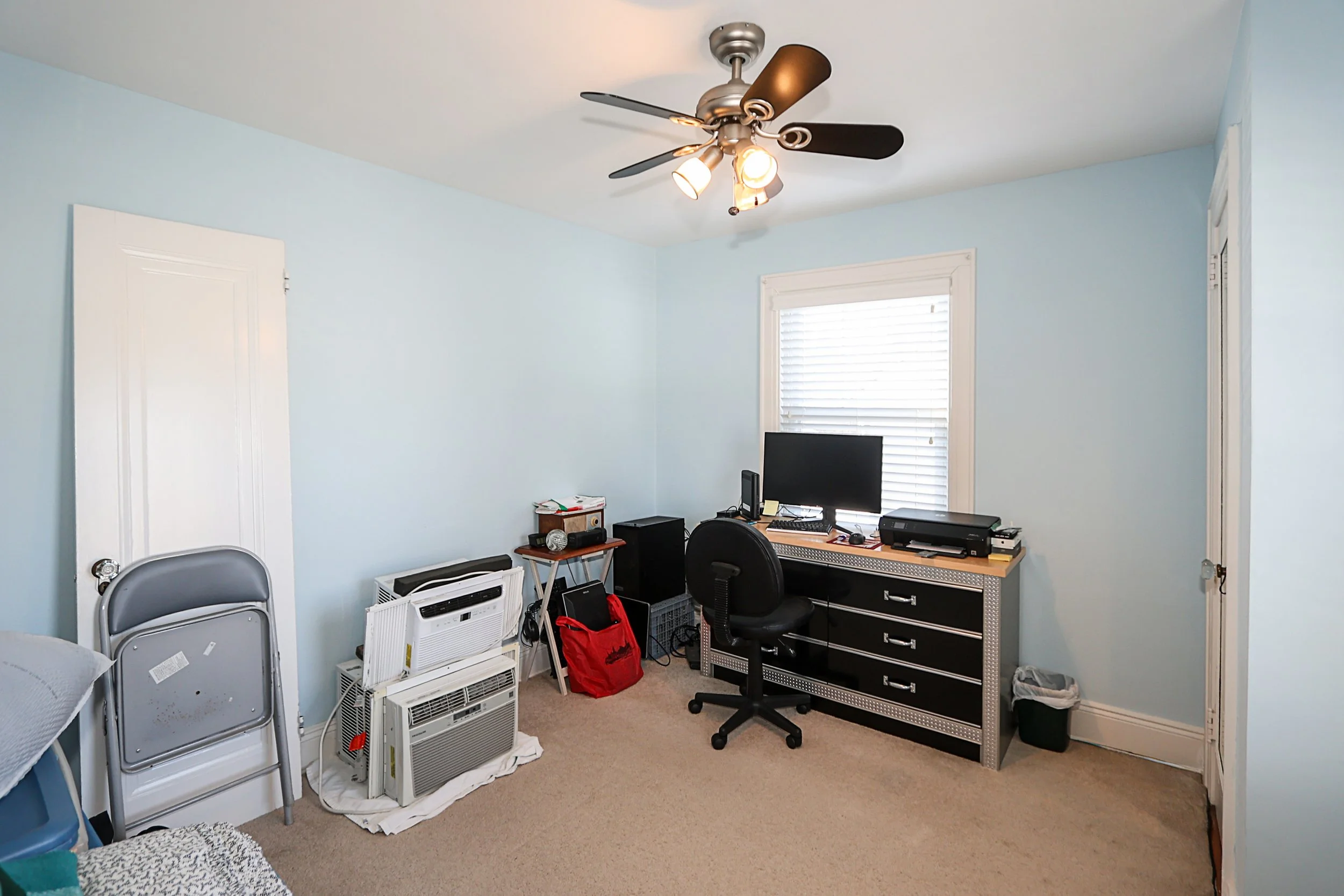 71 Beechwood Ave, Manhasset 23.JPG