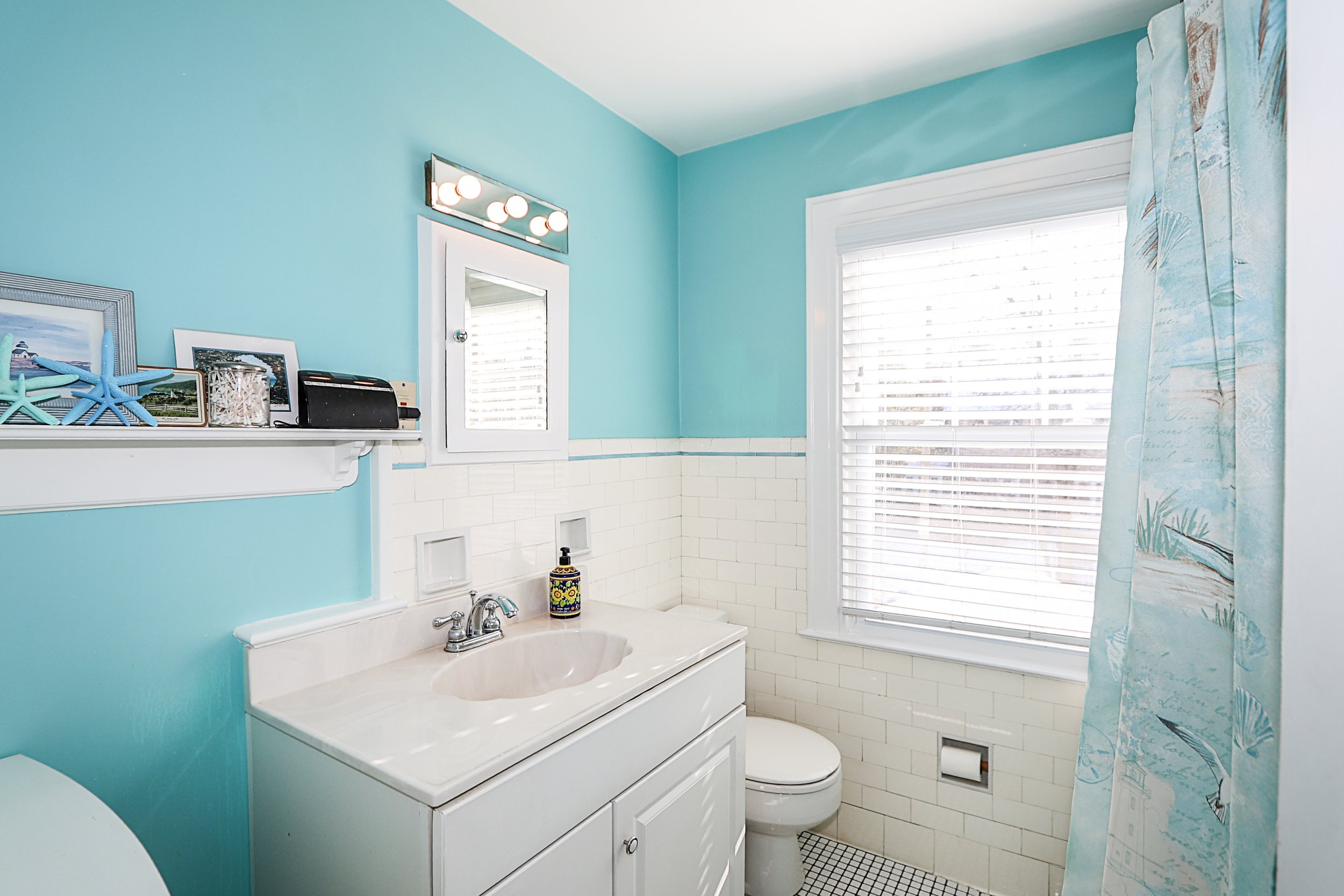 71 Beechwood Ave, Manhasset 25.JPG