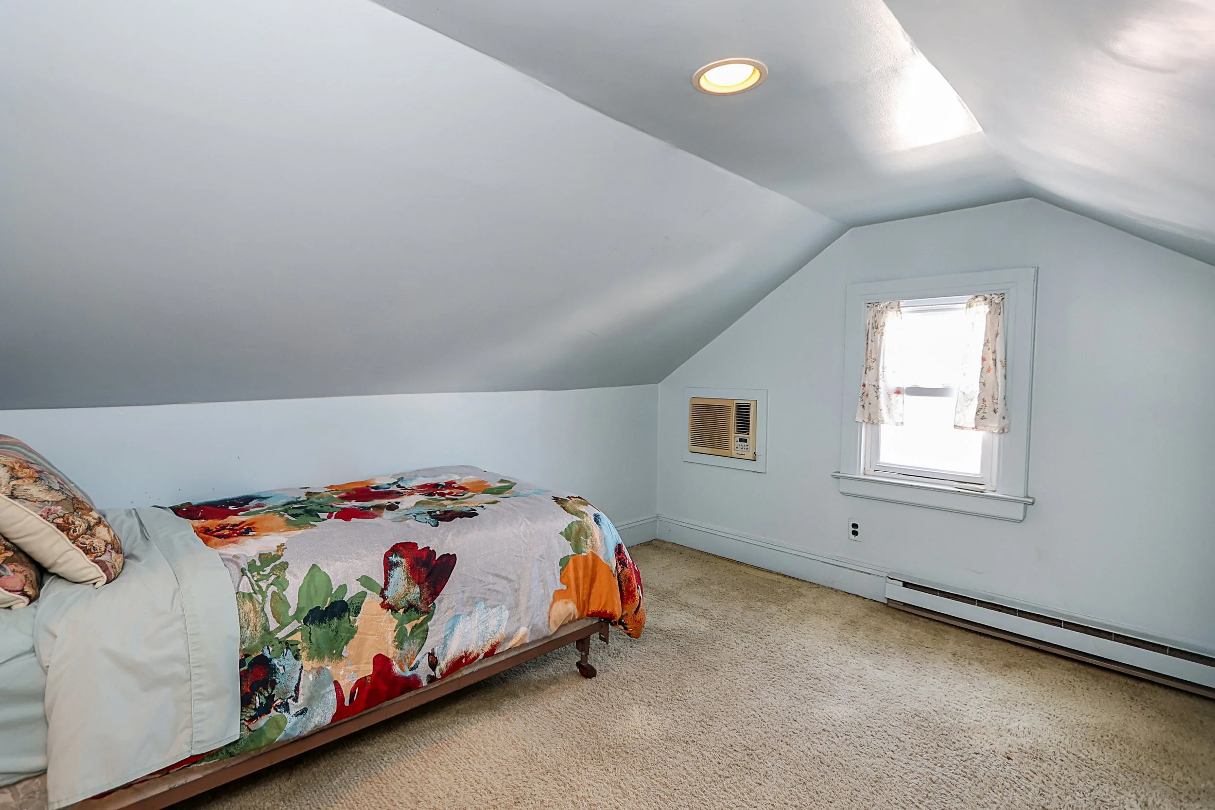 71 Beechwood Ave, Manhasset 26.JPG