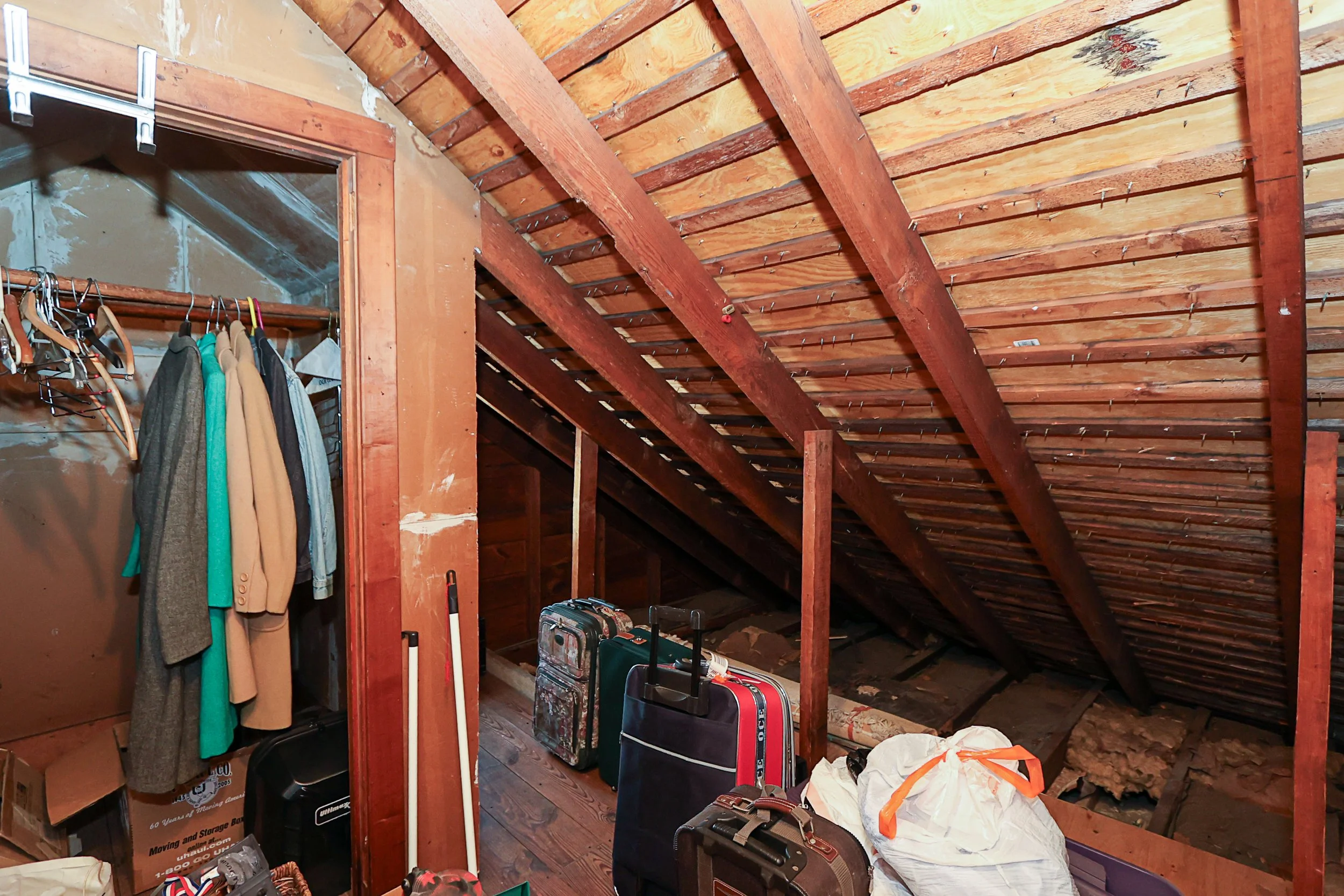 71 Beechwood Ave, Manhasset 27.JPG