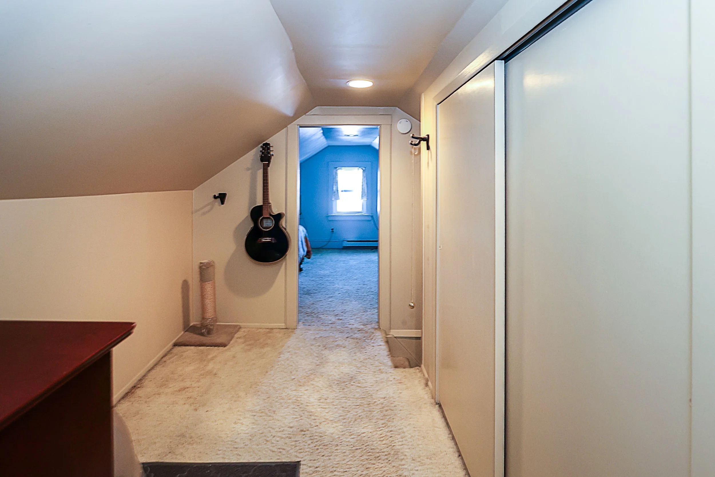 71 Beechwood Ave, Manhasset 29.JPG