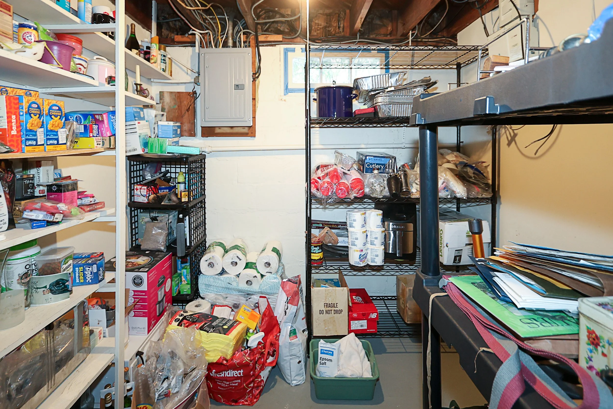 71 Beechwood Ave, Manhasset 30.JPG