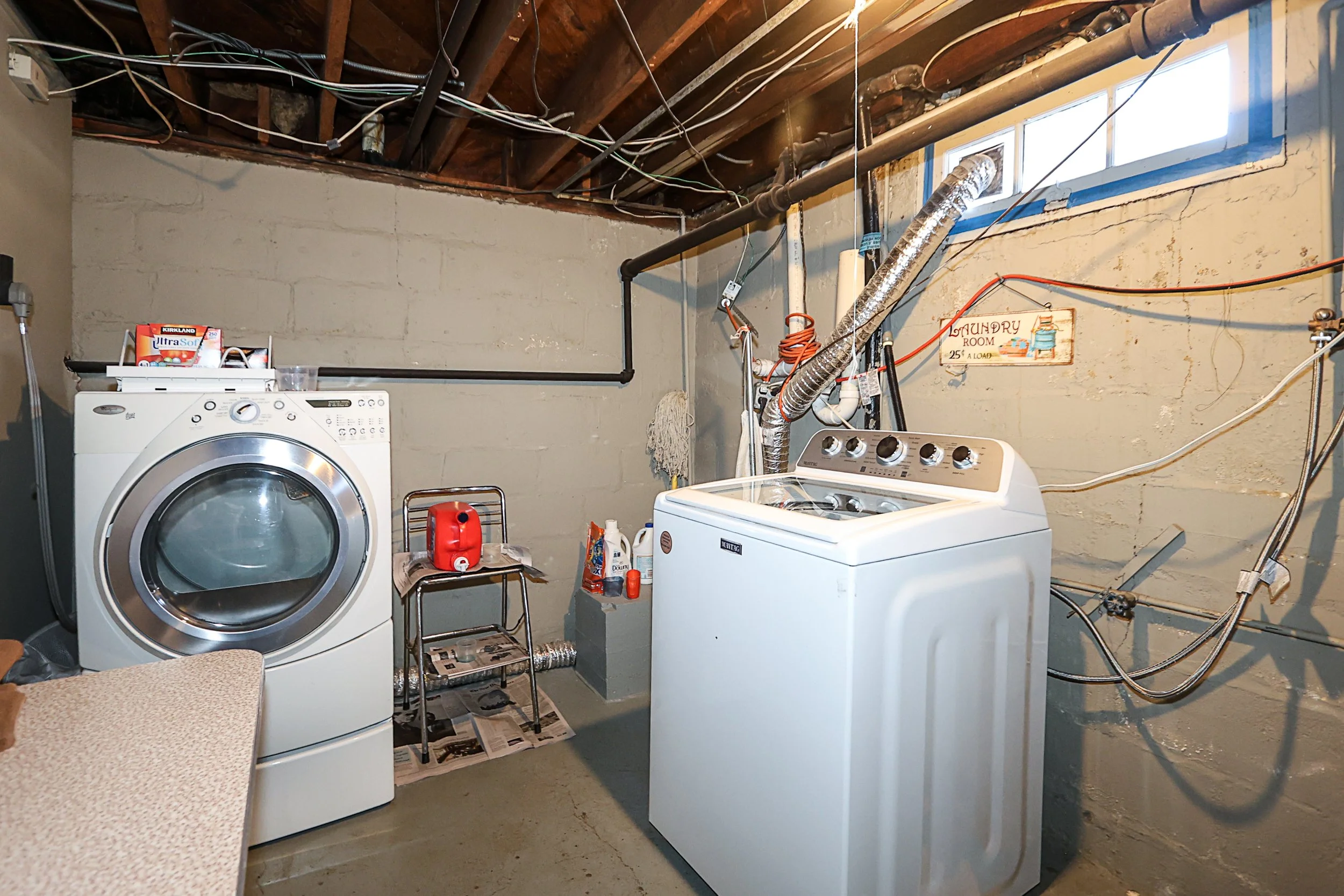 71 Beechwood Ave, Manhasset 31.JPG