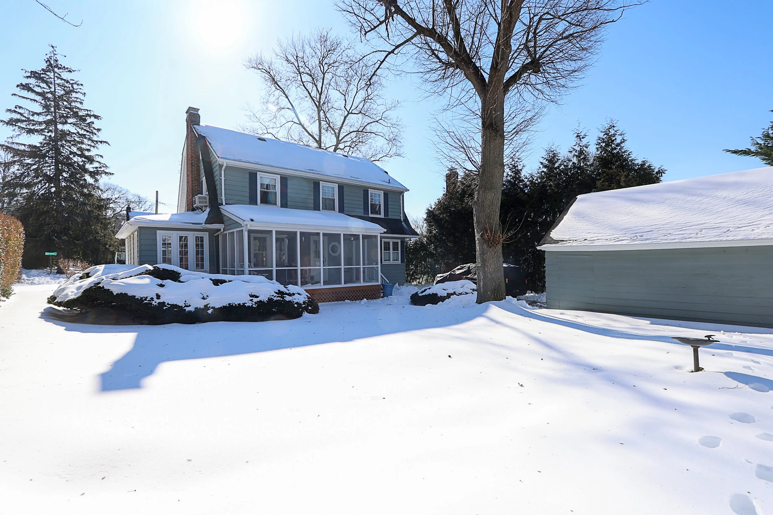 71 Beechwood Ave, Manhasset 36.JPG