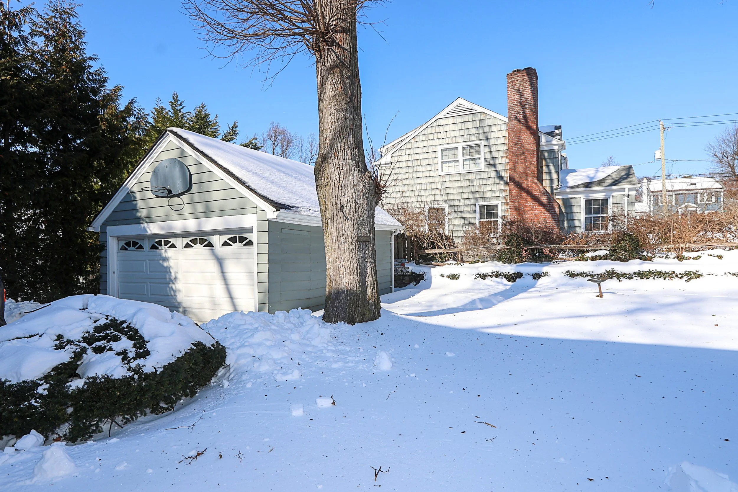 71 Beechwood Ave, Manhasset 38.JPG