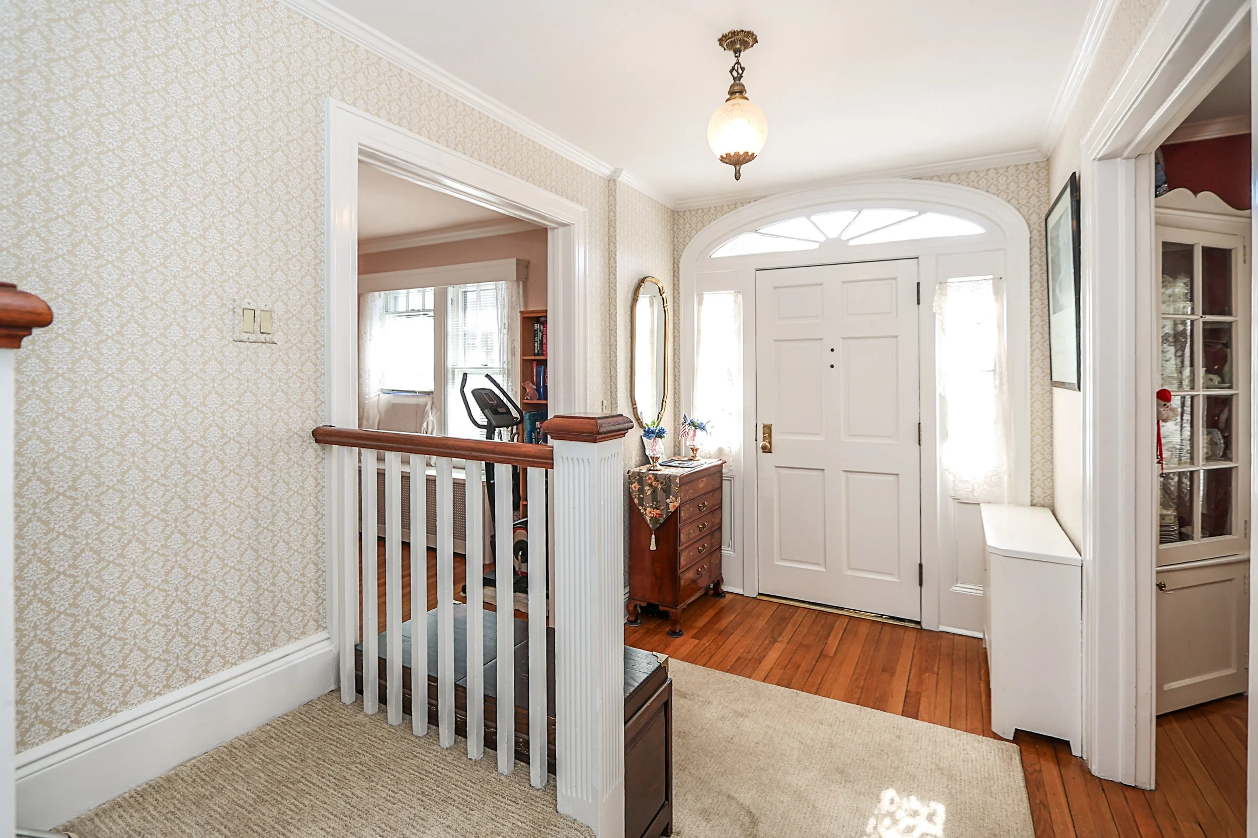 71 Beechwood Ave, Manhasset 5.JPG