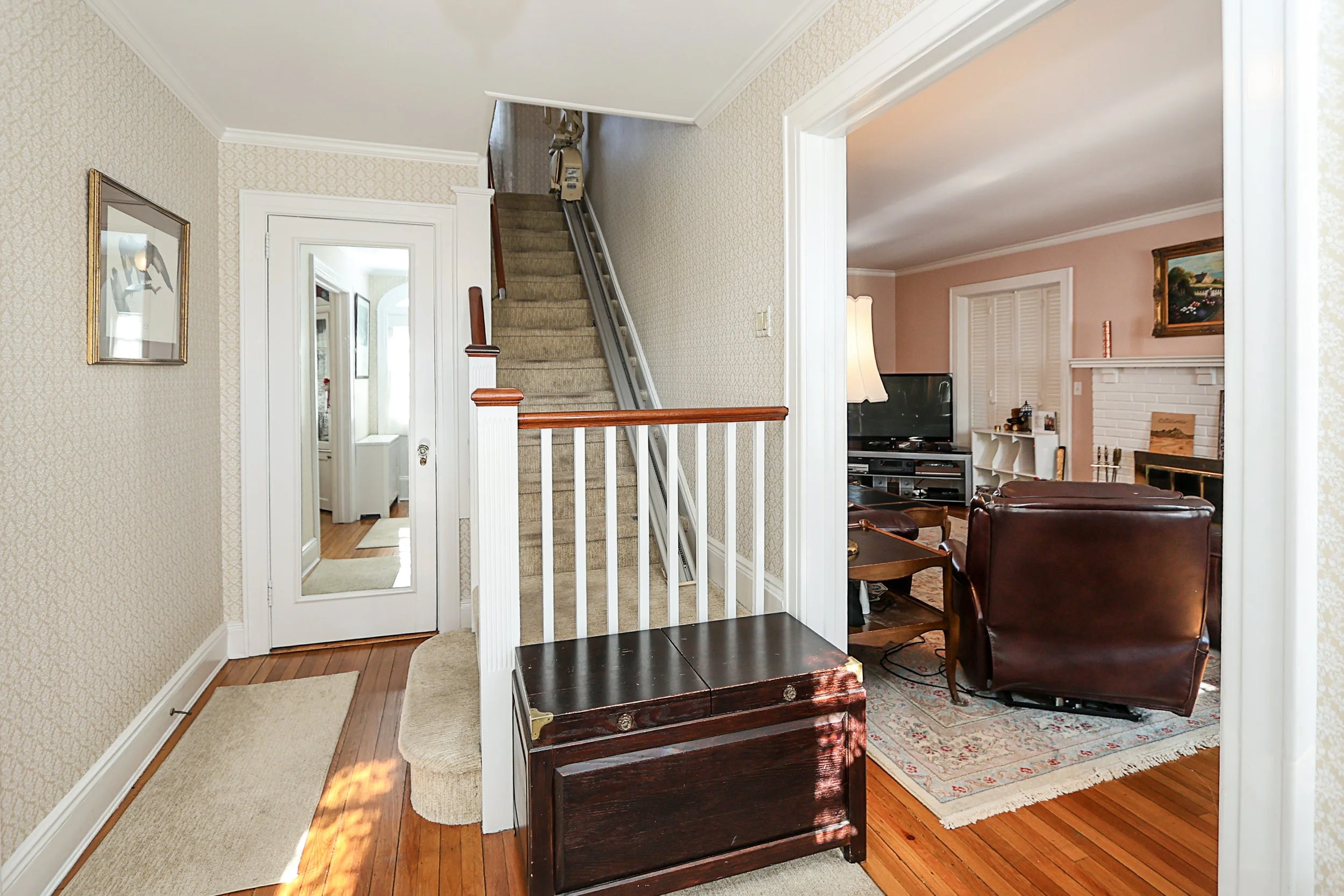71 Beechwood Ave, Manhasset 4.JPG