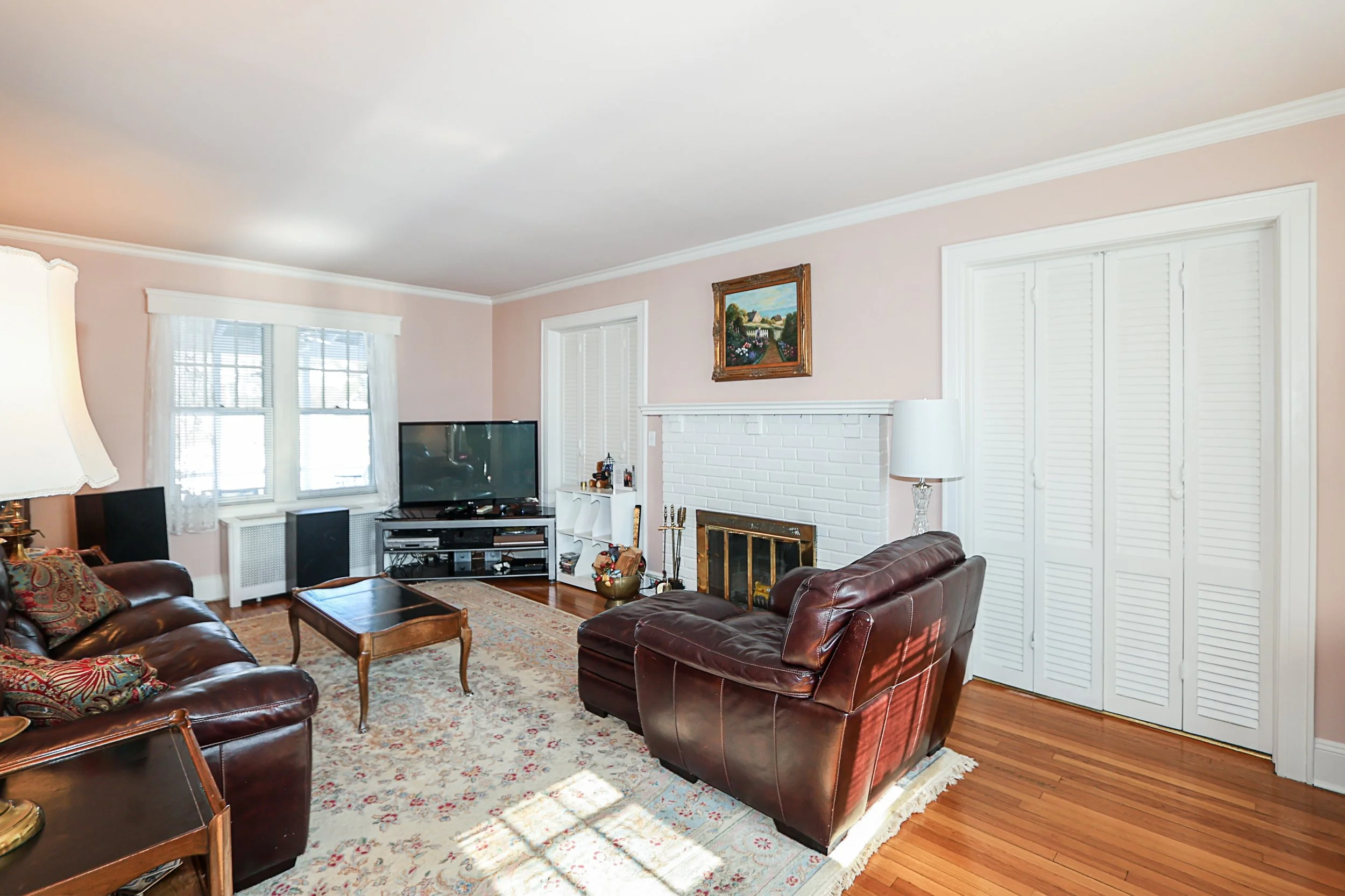 71 Beechwood Ave, Manhasset 6.JPG