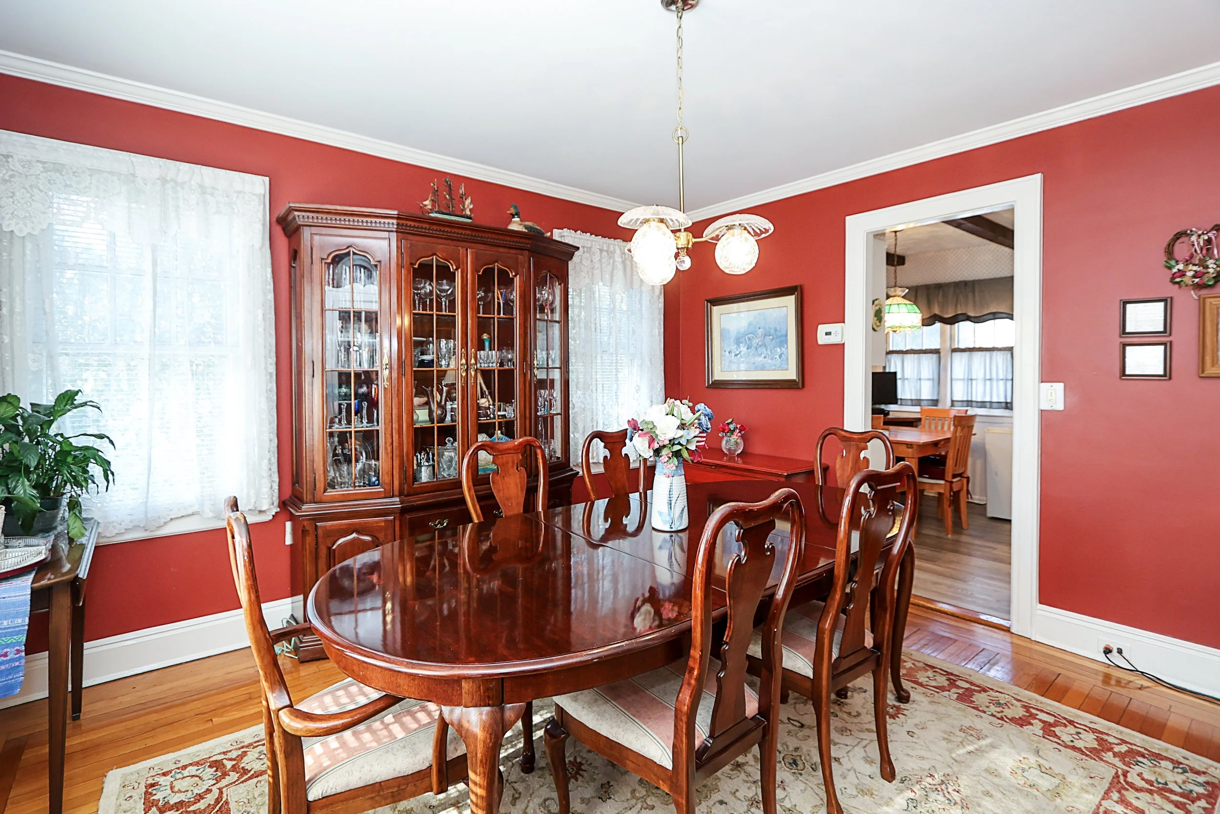 71 Beechwood Ave, Manhasset 9.JPG