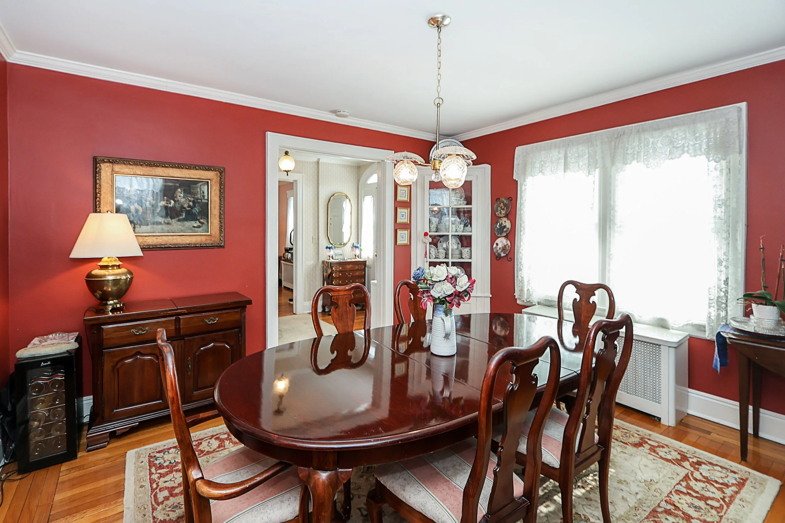 71 Beechwood Ave, Manhasset 12.JPG