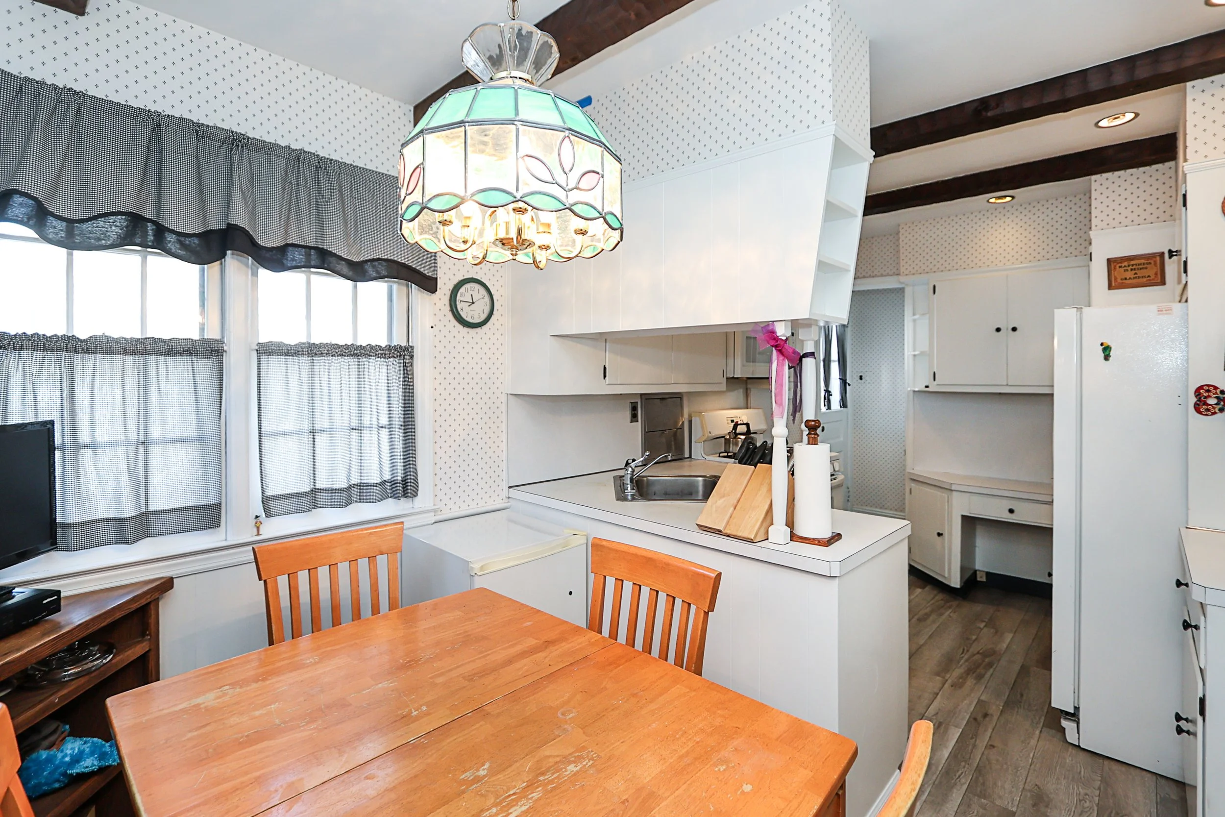 71 Beechwood Ave, Manhasset 14.JPG