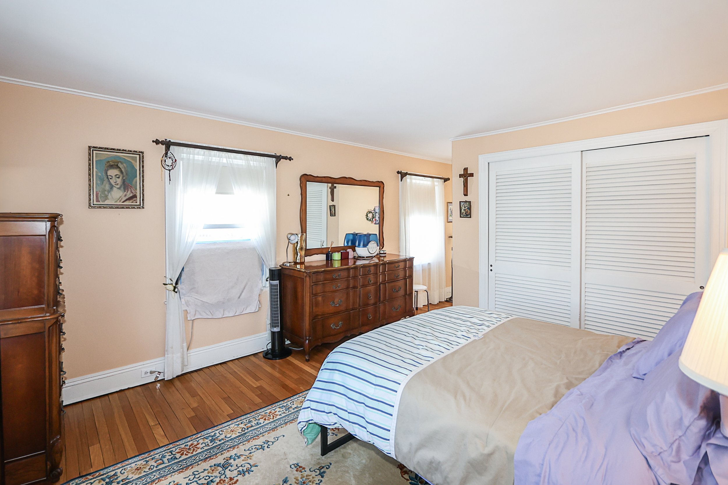 71 Beechwood Ave, Manhasset 20.JPG